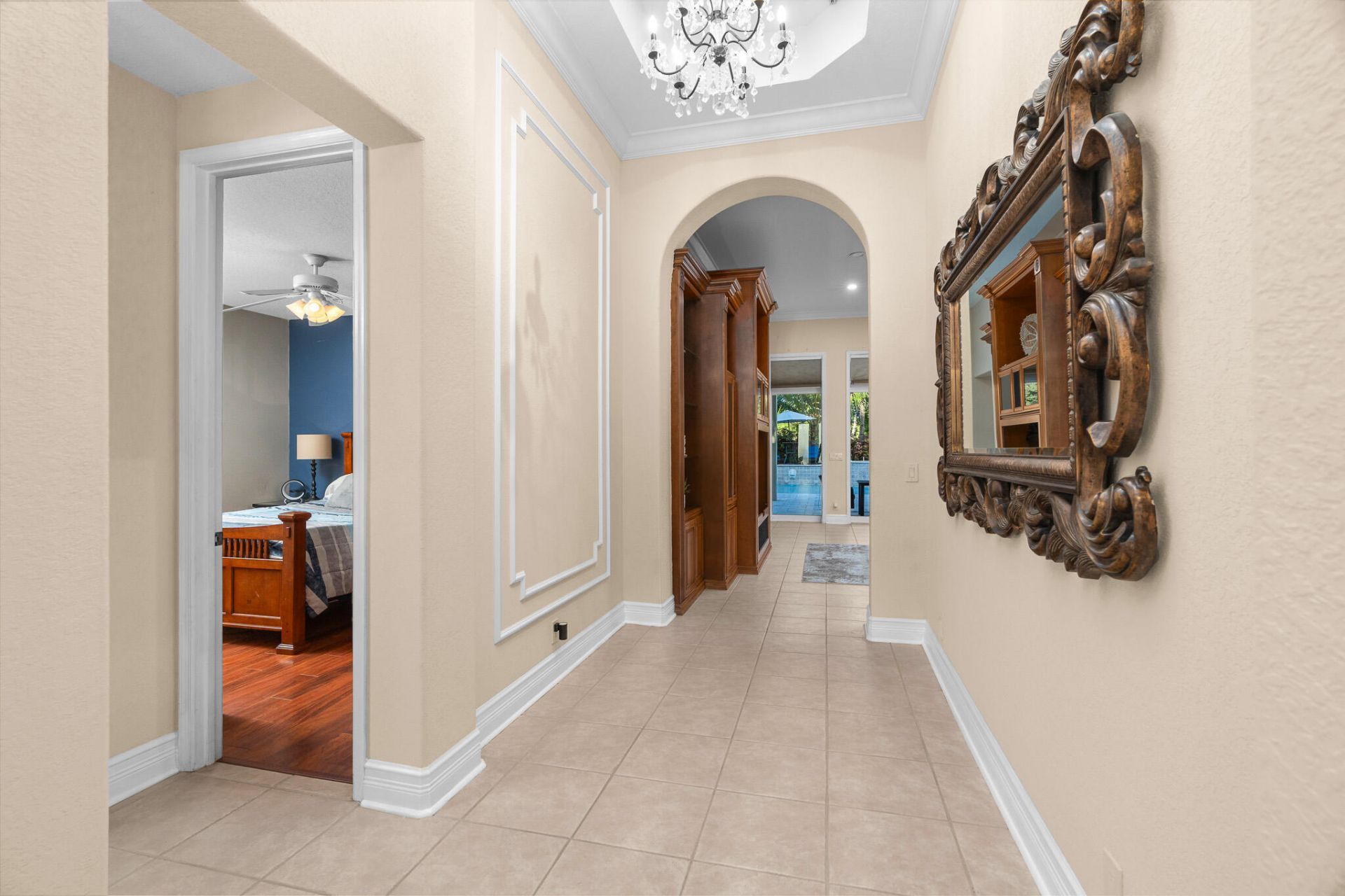 2960 SW 139th Terrace, Davie, FL 33330 Photo