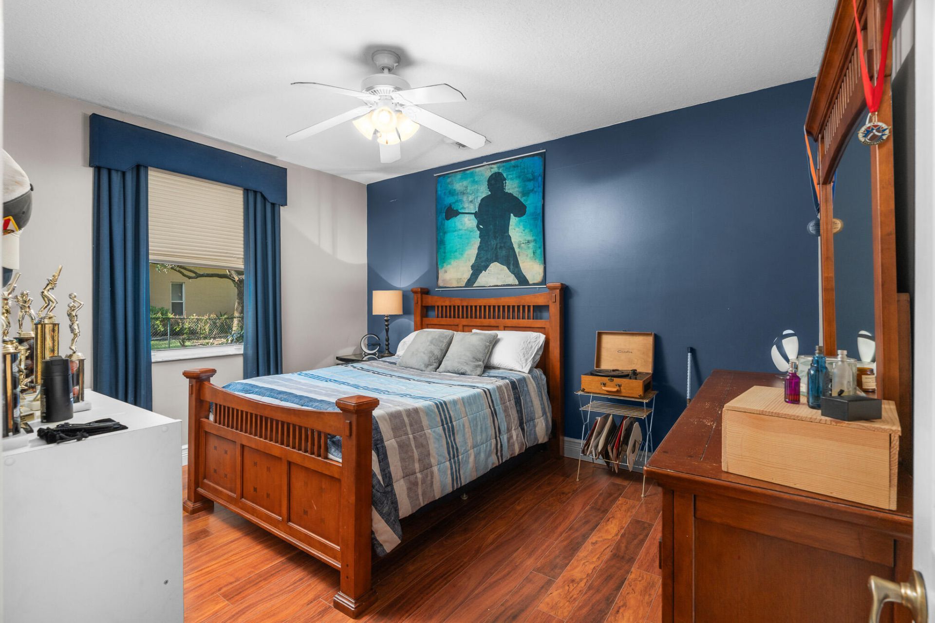 2960 SW 139th Terrace, Davie, FL 33330 Photo