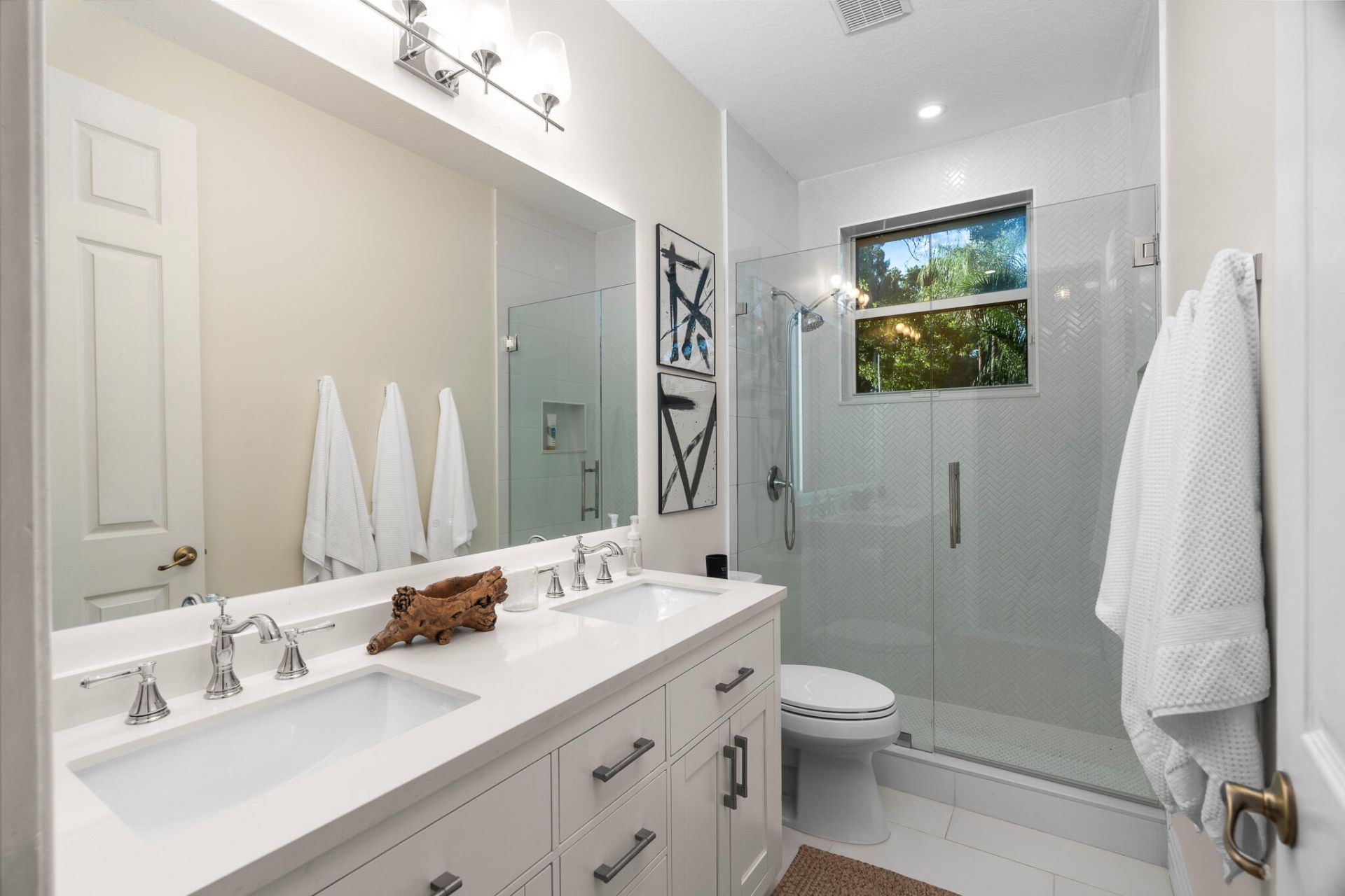 2960 SW 139th Terrace, Davie, FL 33330 Photo