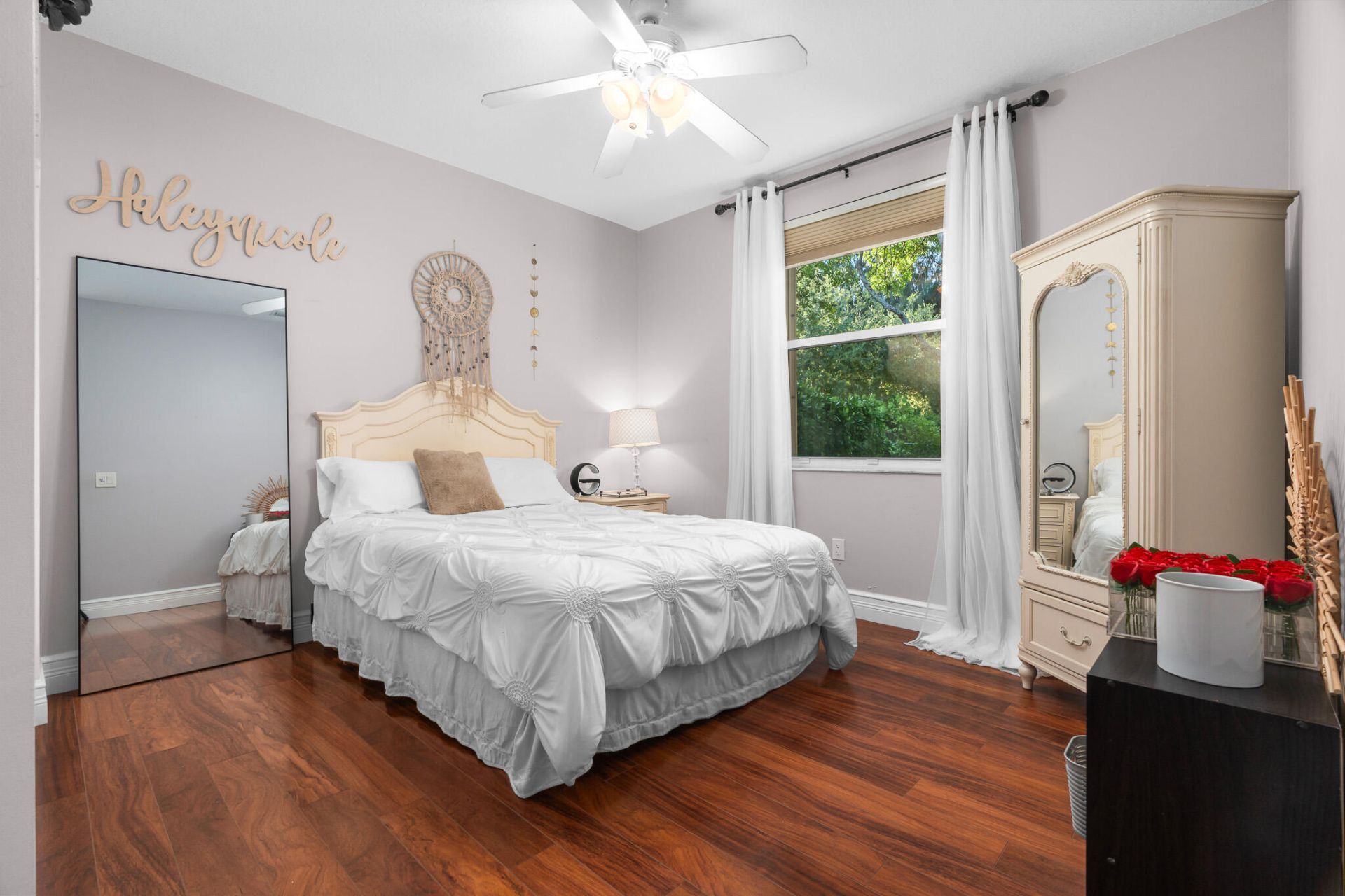 2960 SW 139th Terrace, Davie, FL 33330 Photo