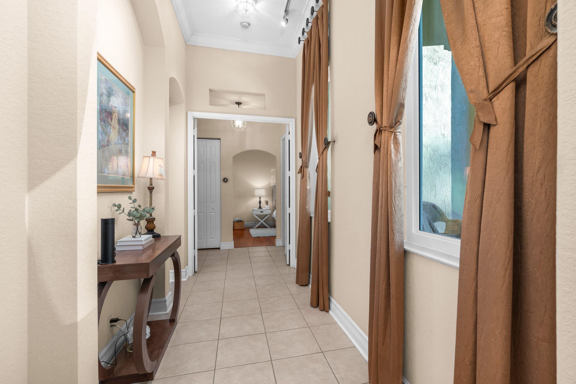 2960 SW 139th Terrace, Davie, FL 33330 Photo