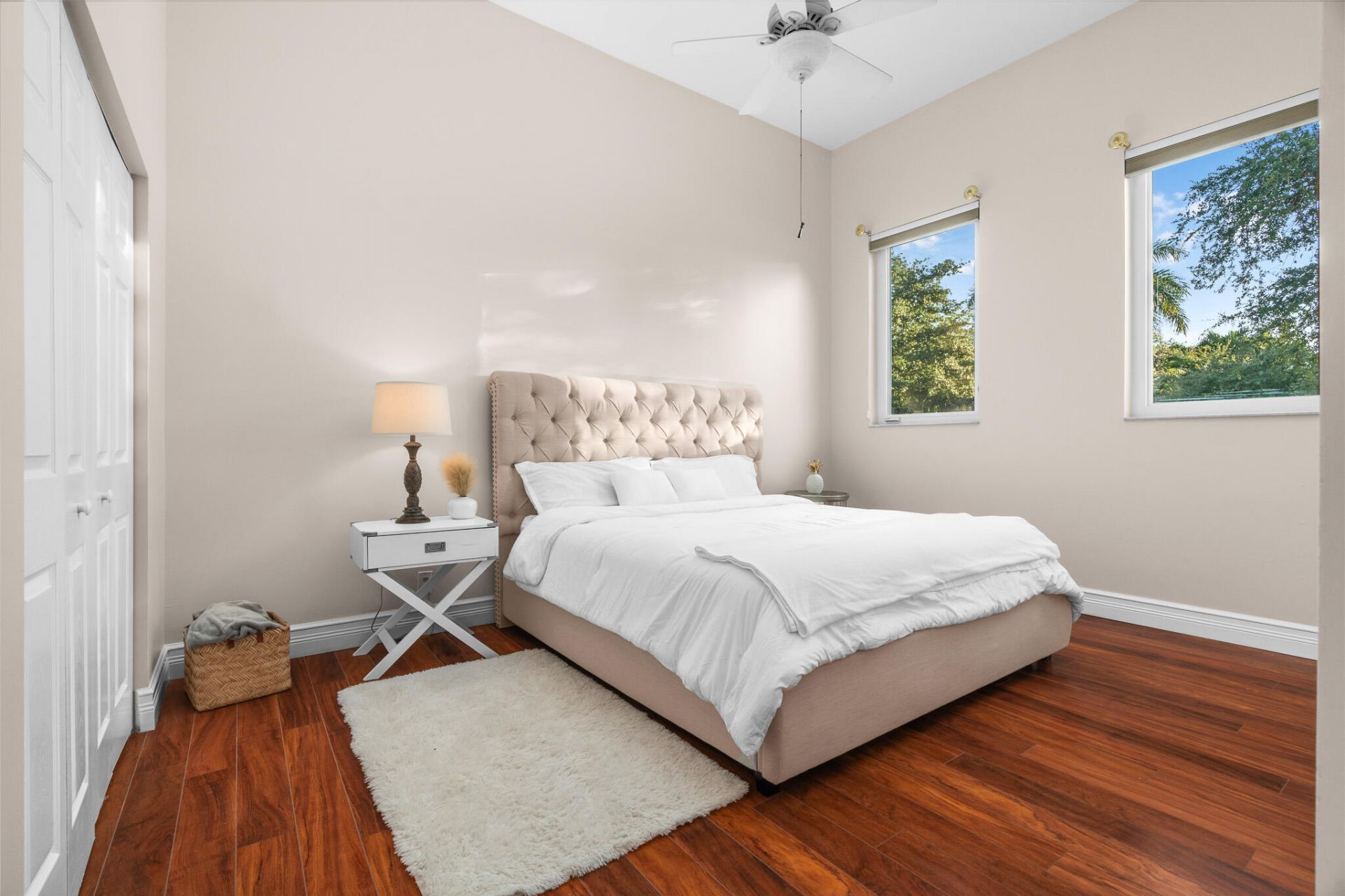 2960 SW 139th Terrace, Davie, FL 33330 Photo