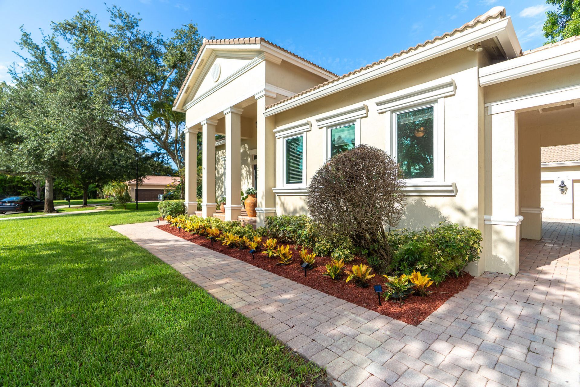 2960 SW 139th Terrace, Davie, FL 33330 Photo
