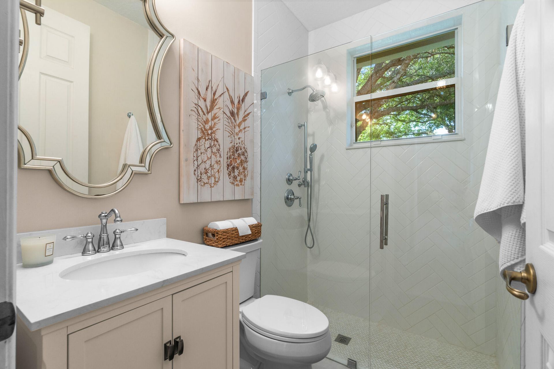 2960 SW 139th Terrace, Davie, FL 33330 Photo