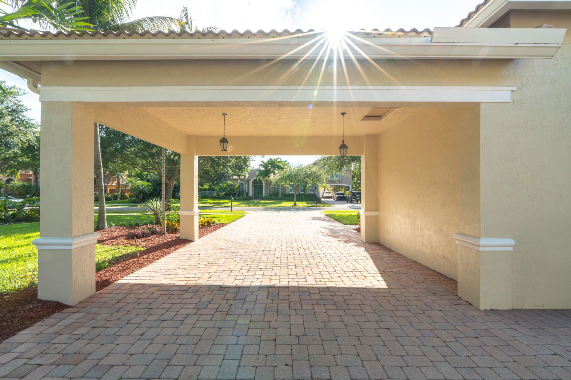 2960 SW 139th Terrace, Davie, FL 33330 Photo