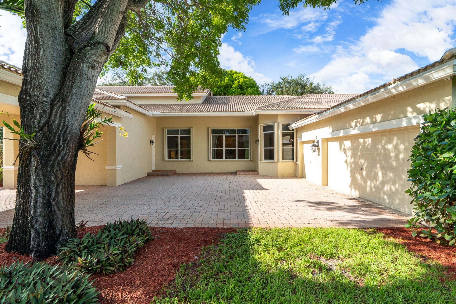 2960 SW 139th Terrace, Davie, FL 33330 Photo