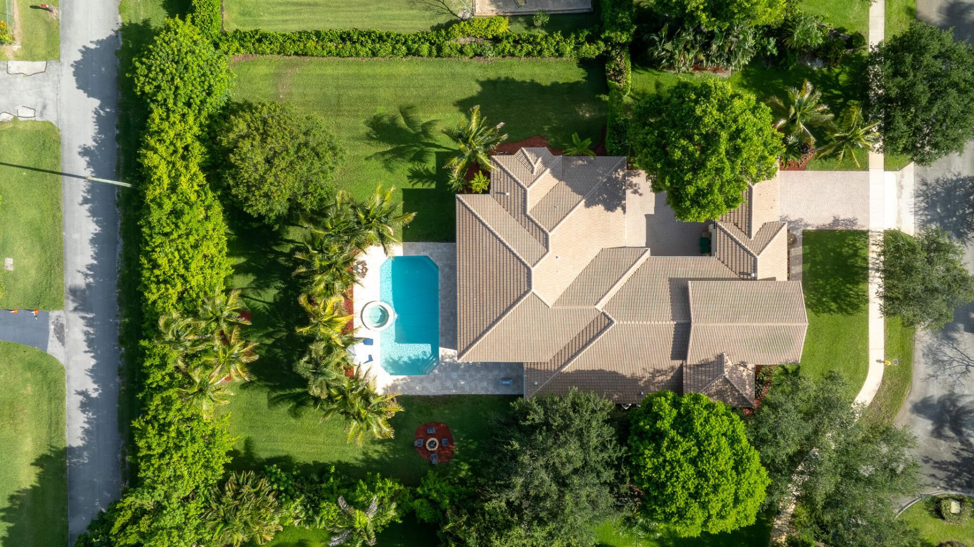 2960 SW 139th Terrace, Davie, FL 33330 Photo