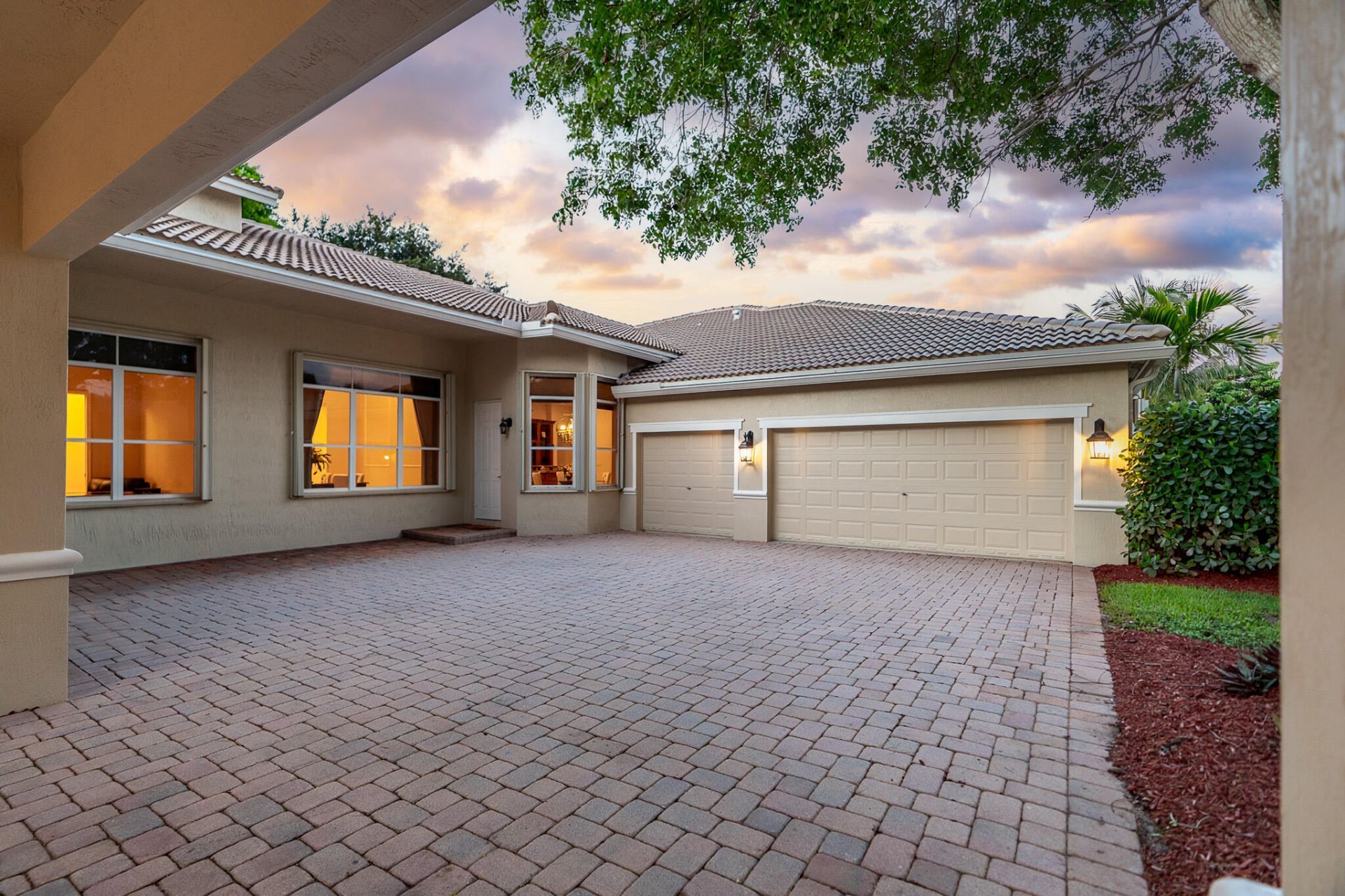 2960 SW 139th Terrace, Davie, FL 33330 Photo