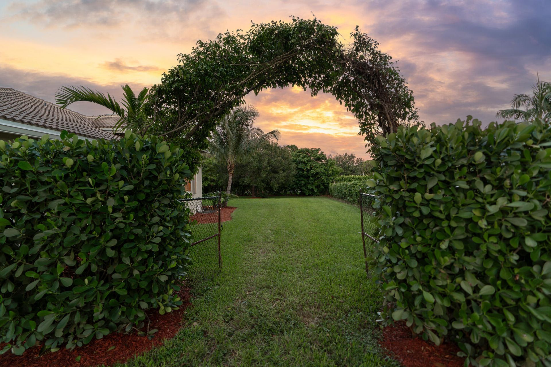 2960 SW 139th Terrace, Davie, FL 33330 Photo