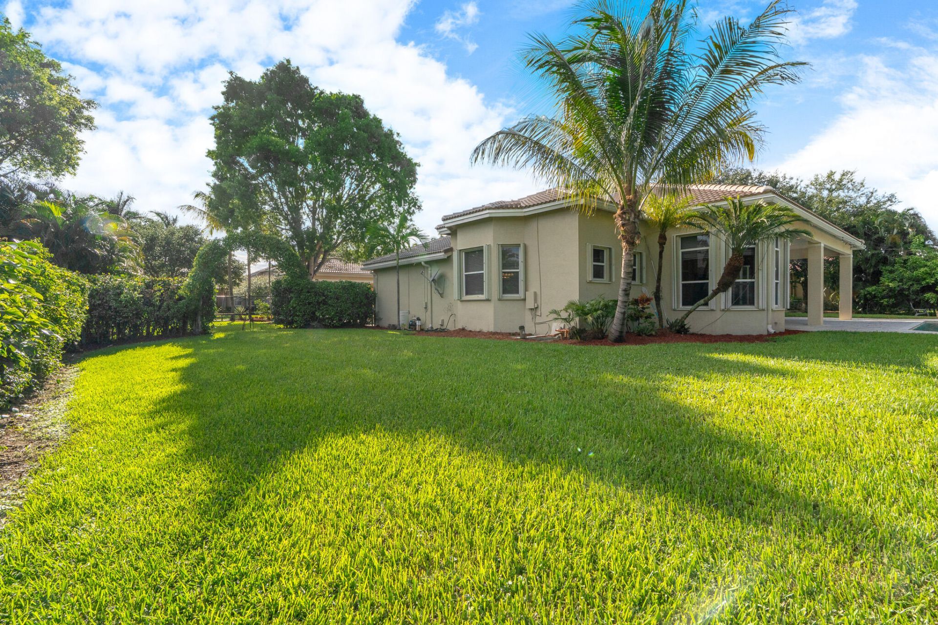 2960 SW 139th Terrace, Davie, FL 33330 Photo