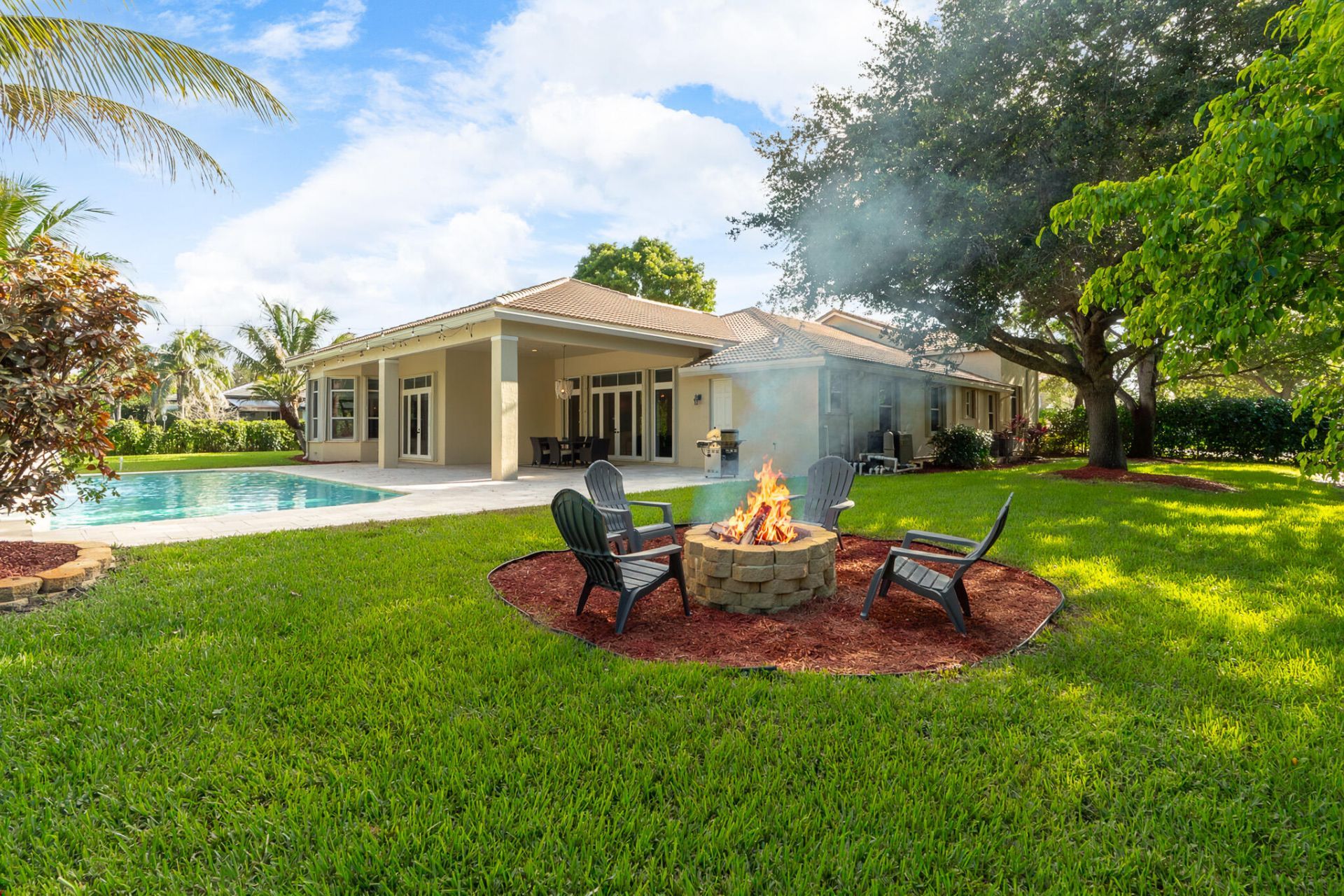 2960 SW 139th Terrace, Davie, FL 33330 Photo