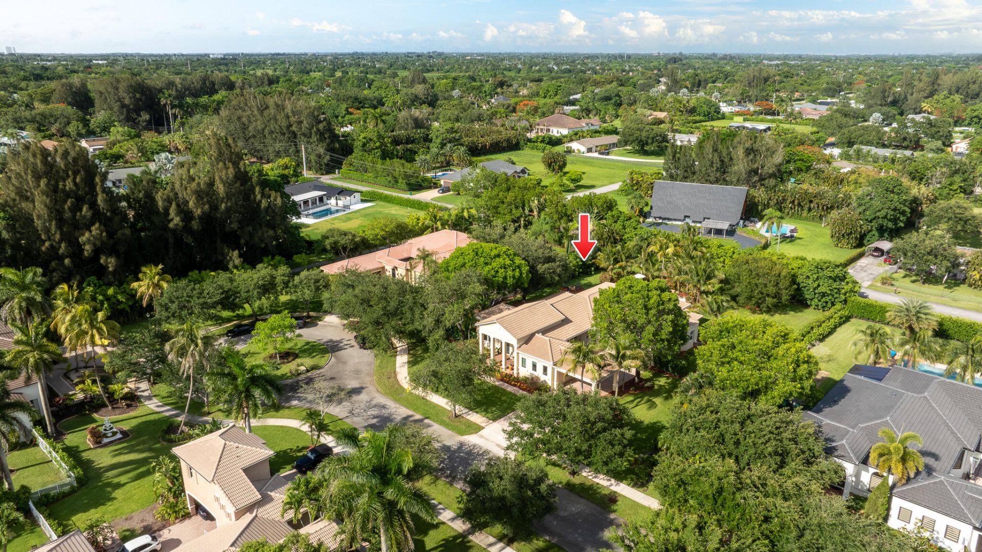2960 SW 139th Terrace, Davie, FL 33330 Photo