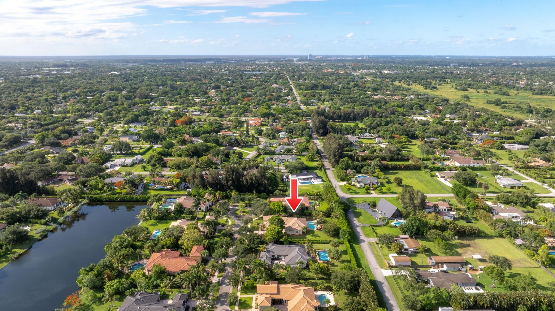 2960 SW 139th Terrace, Davie, FL 33330 Photo