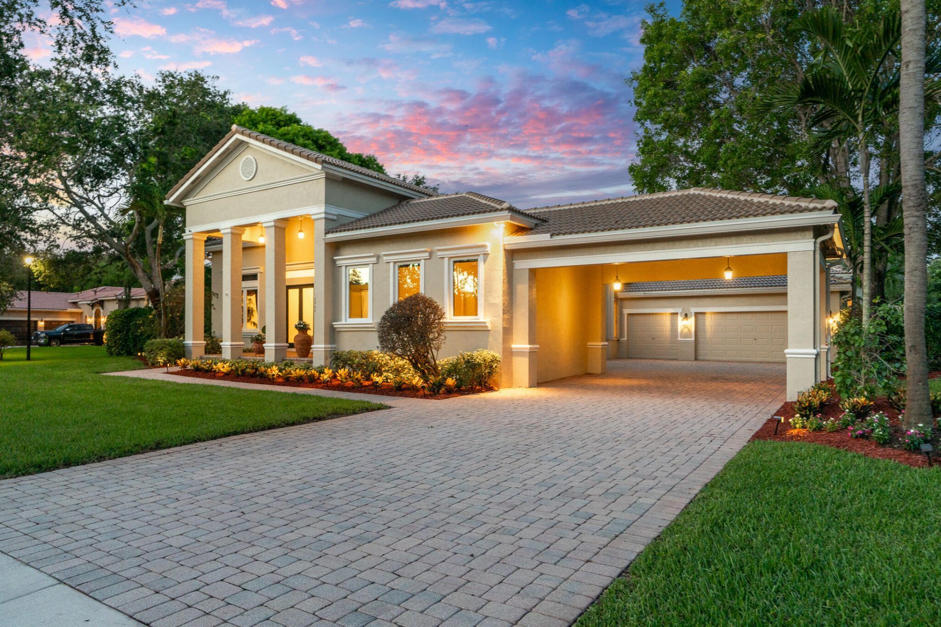 2960 SW 139th Terrace, Davie, FL 33330 Photo