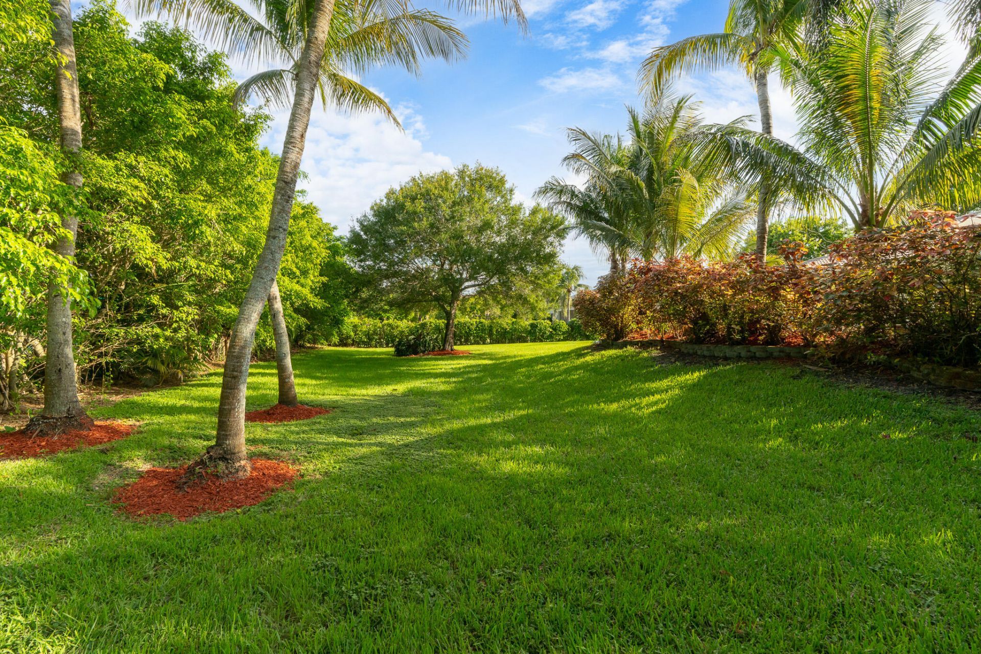 2960 SW 139th Terrace, Davie, FL 33330 Photo