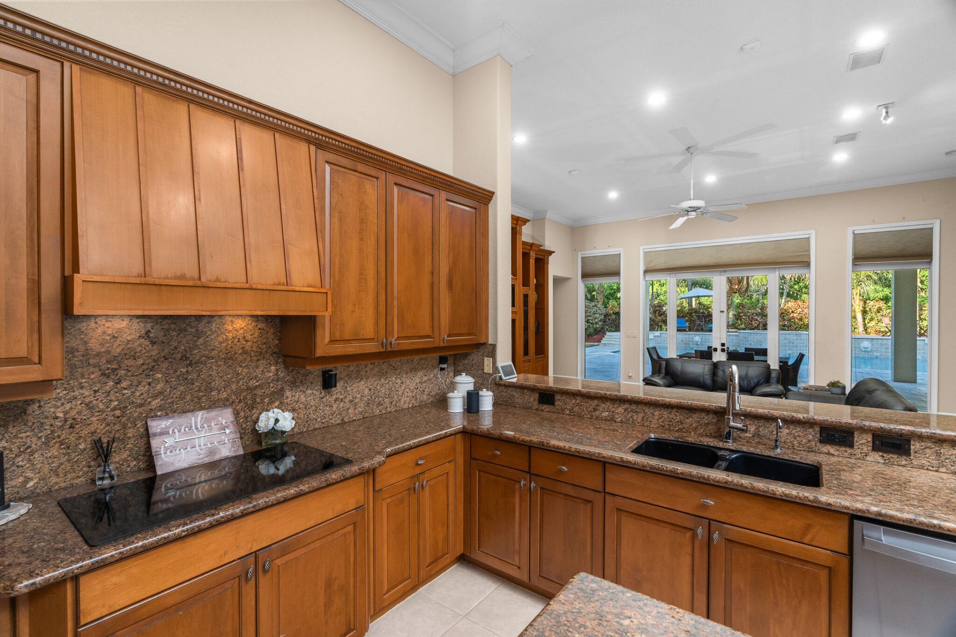 2960 SW 139th Terrace, Davie, FL 33330 Photo