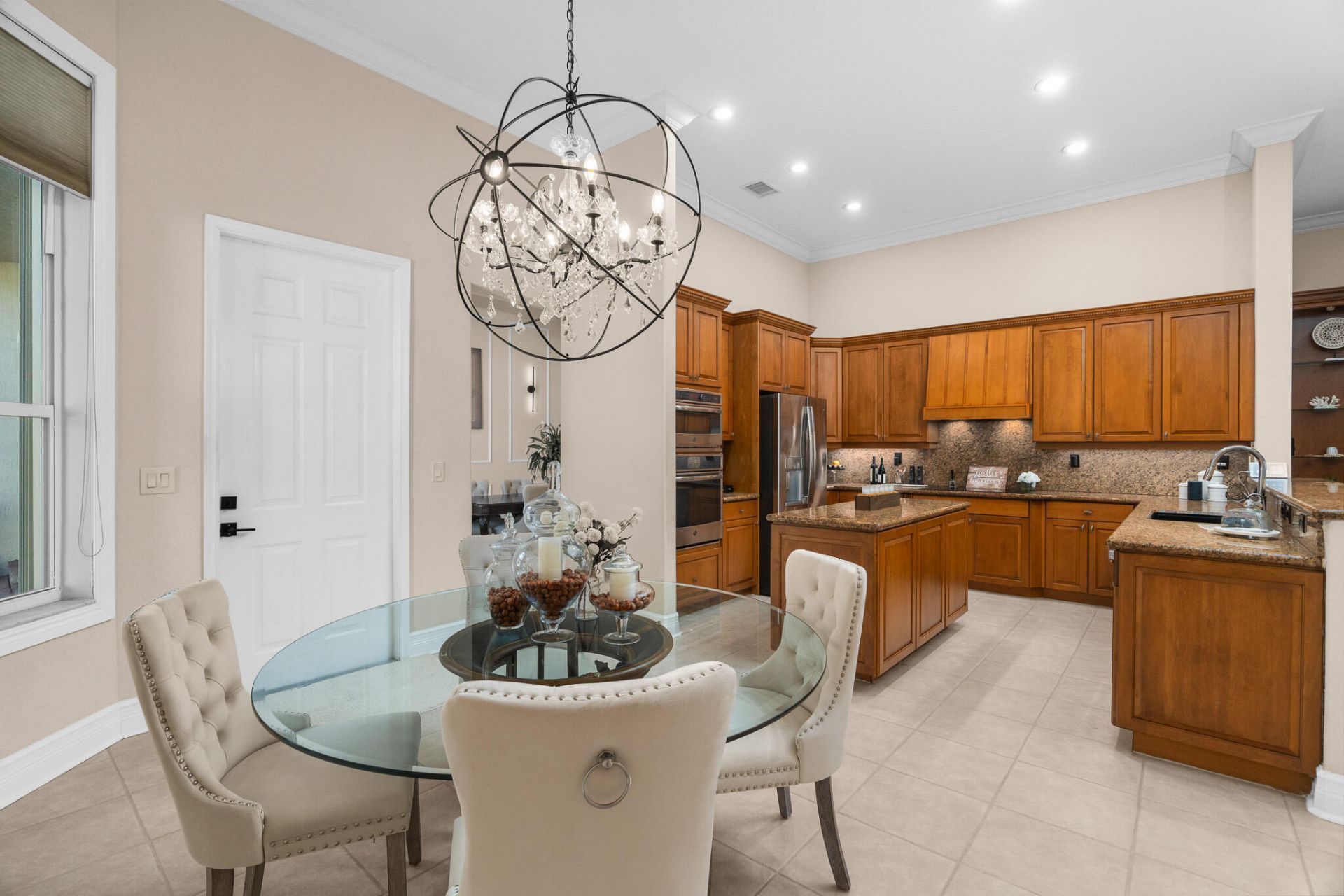 2960 SW 139th Terrace, Davie, FL 33330 Photo
