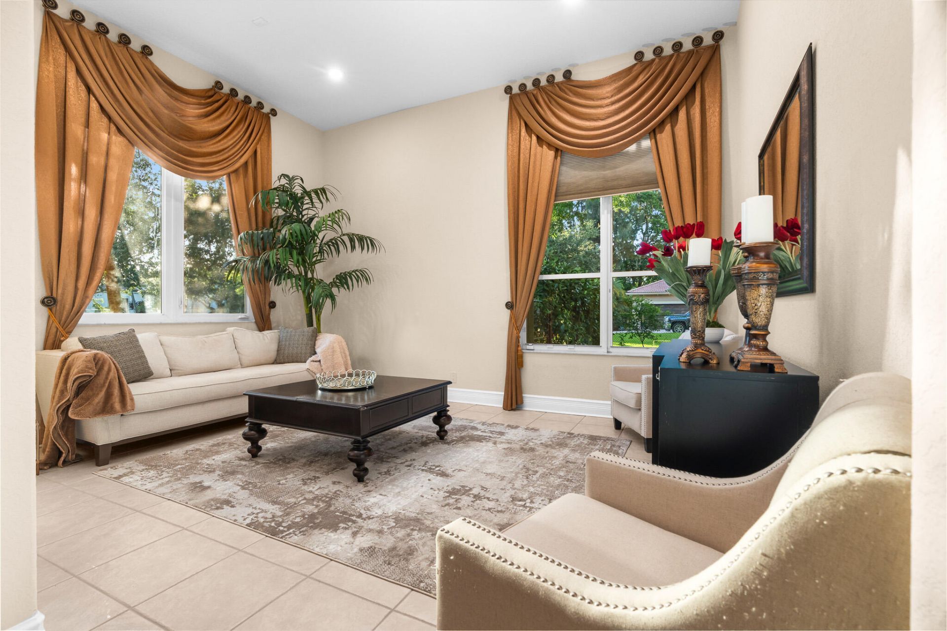 2960 SW 139th Terrace, Davie, FL 33330 Photo