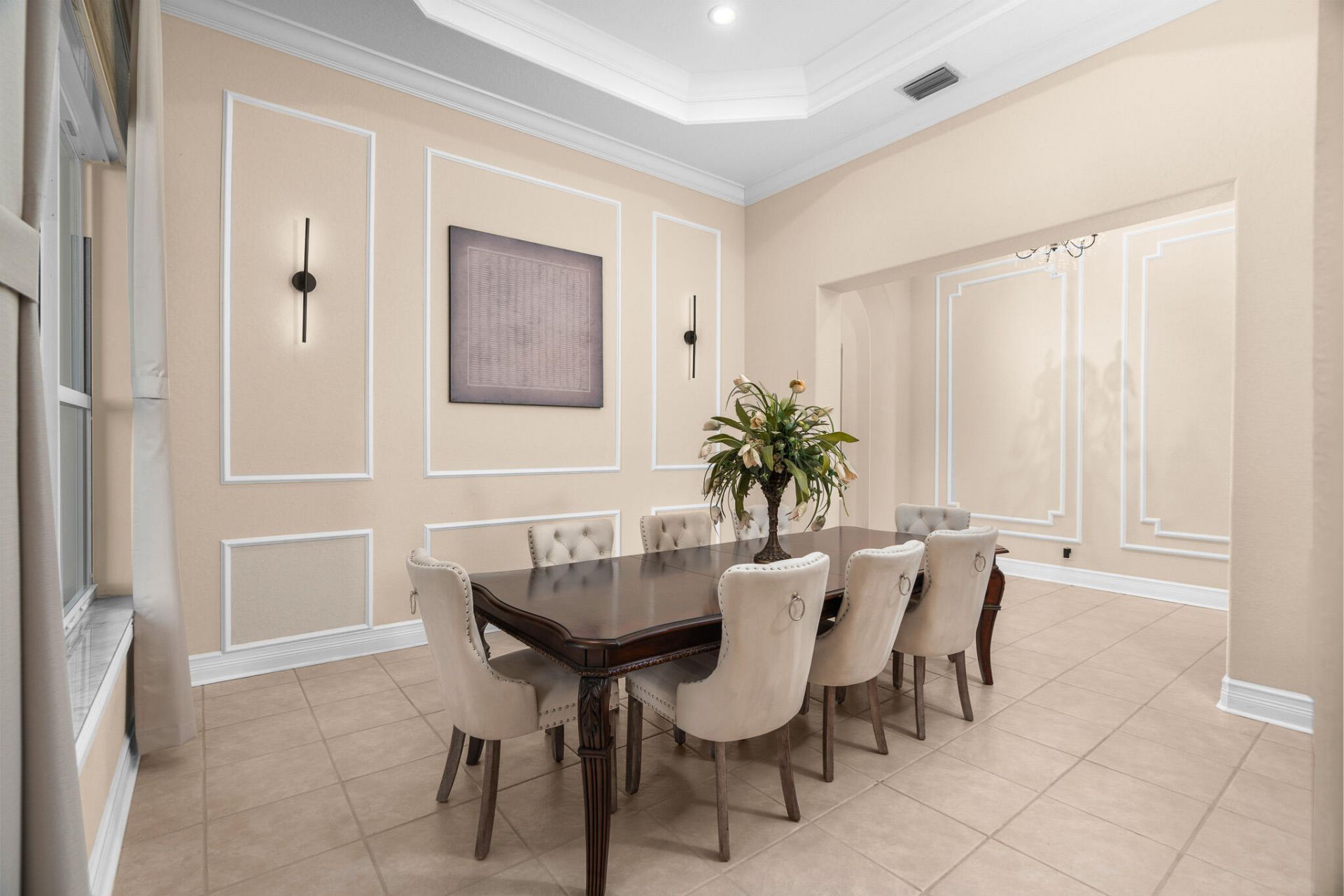 2960 SW 139th Terrace, Davie, FL 33330 Photo