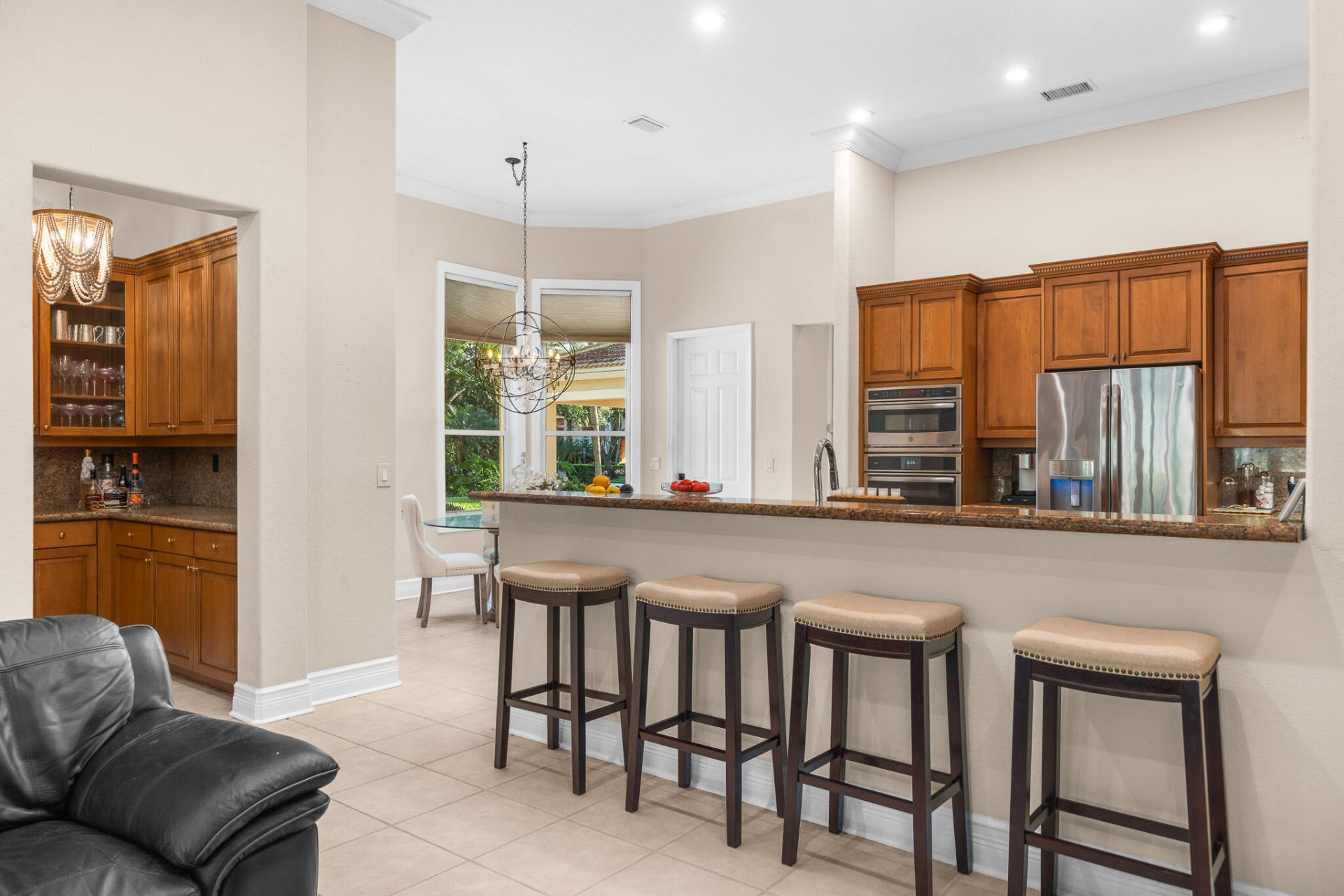 2960 SW 139th Terrace, Davie, FL 33330 Photo