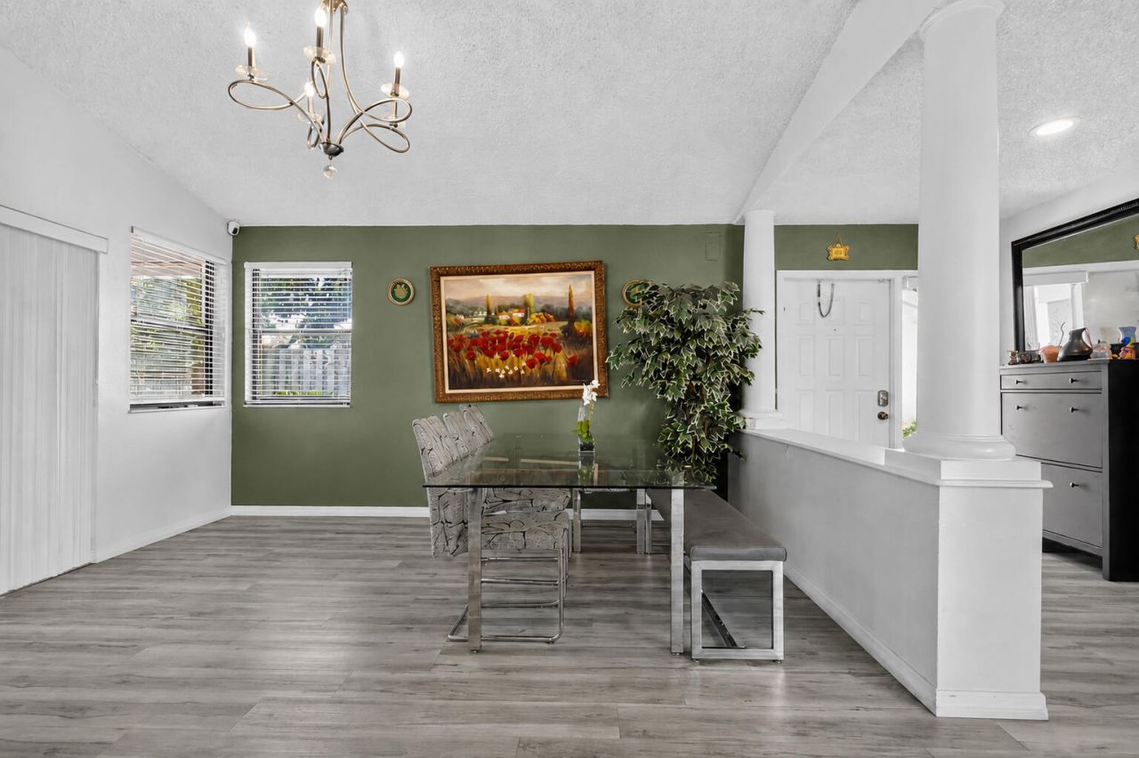 1055 NW 18th Avenue, Delray Beach, FL 33445 Photo