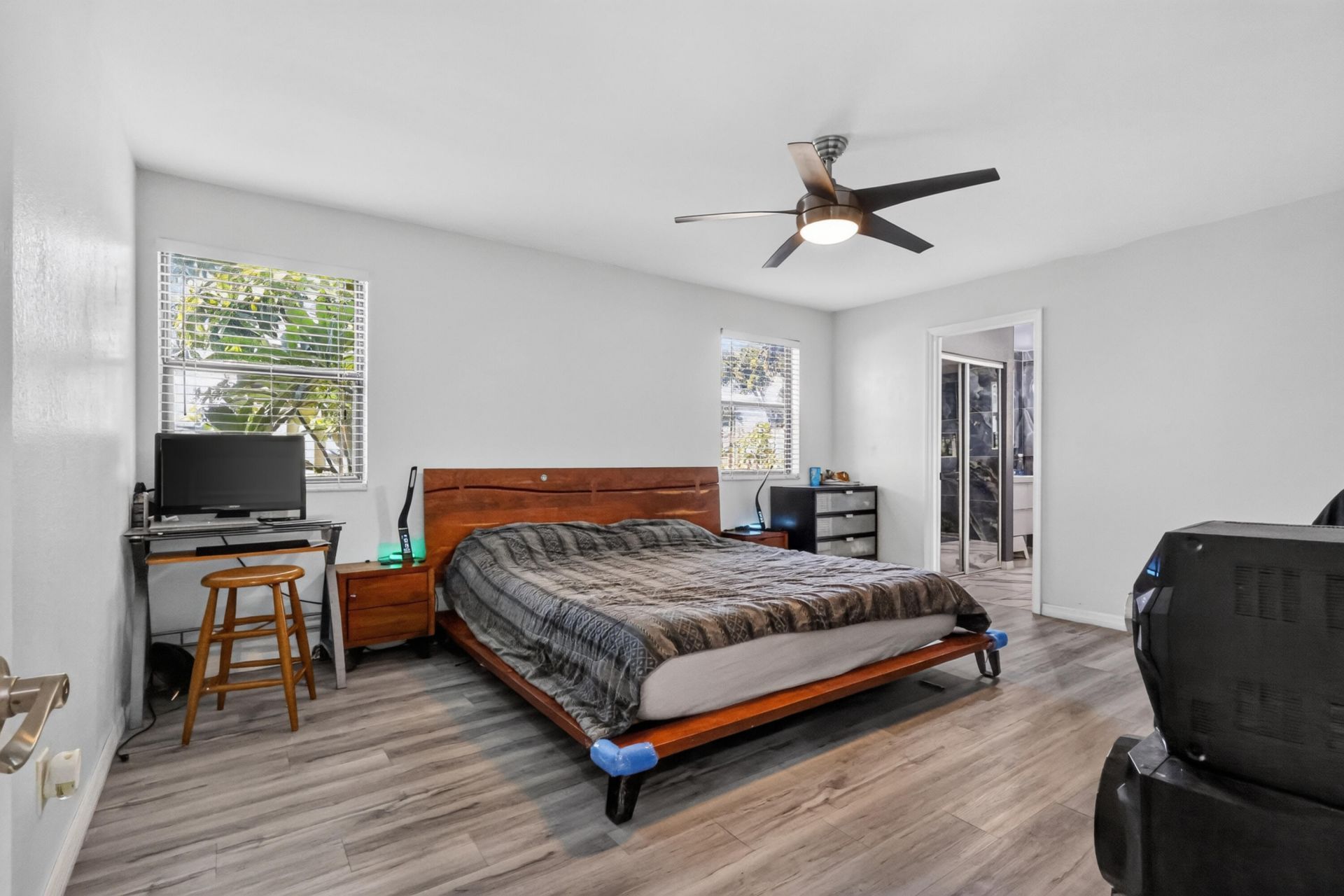 1055 NW 18th Avenue, Delray Beach, FL 33445 Photo