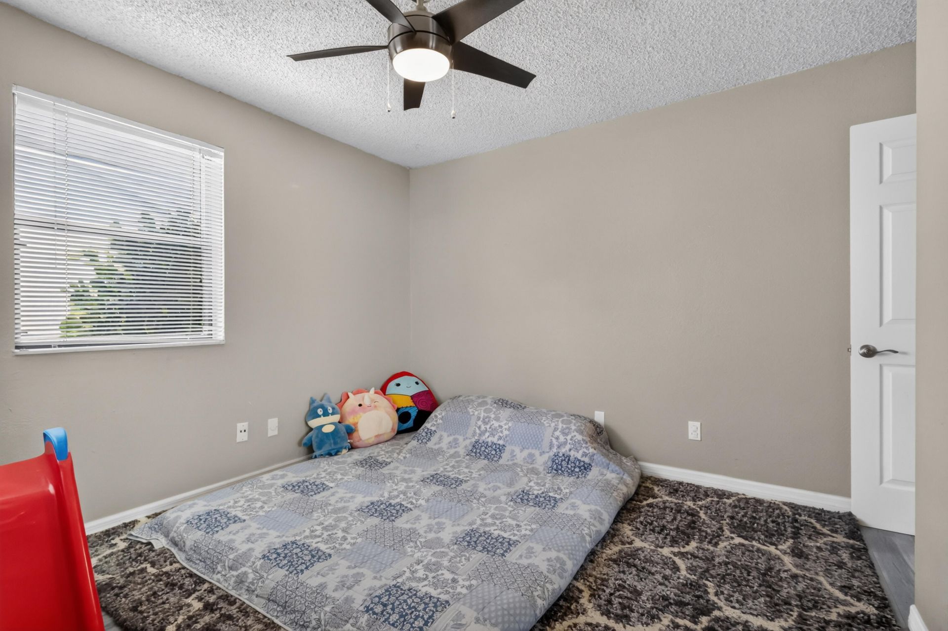 1055 NW 18th Avenue, Delray Beach, FL 33445 Photo