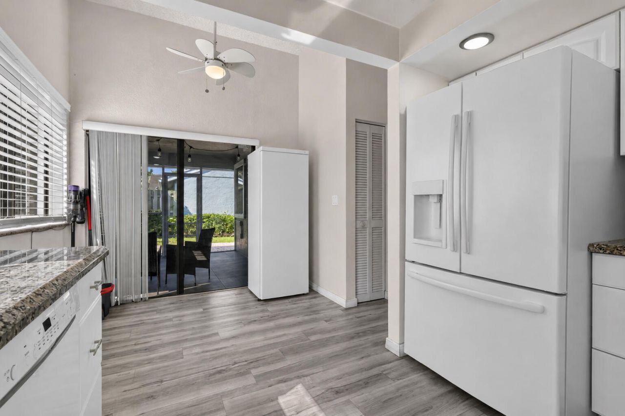 1055 NW 18th Avenue, Delray Beach, FL 33445 Photo