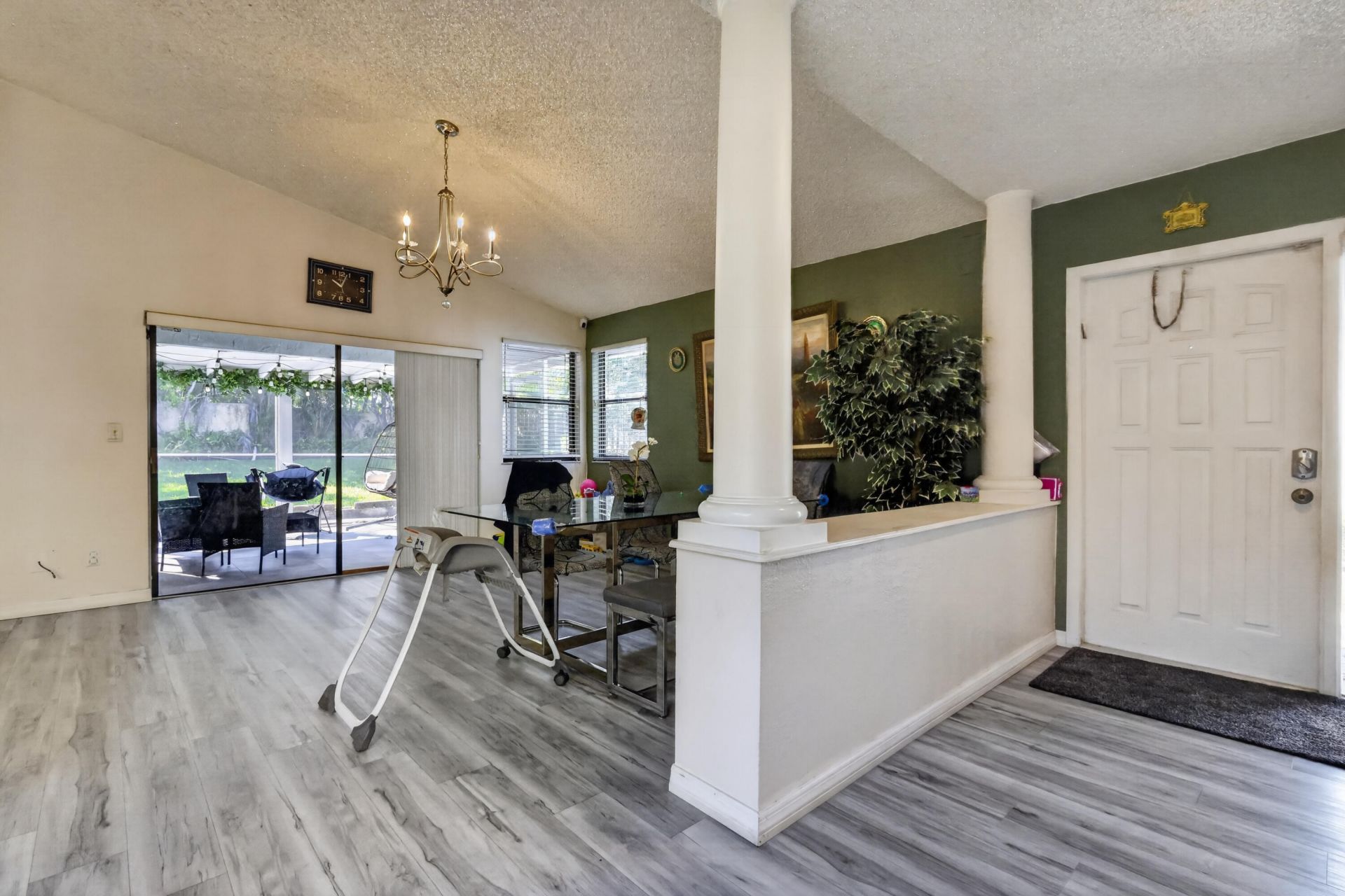 1055 NW 18th Avenue, Delray Beach, FL 33445 Photo