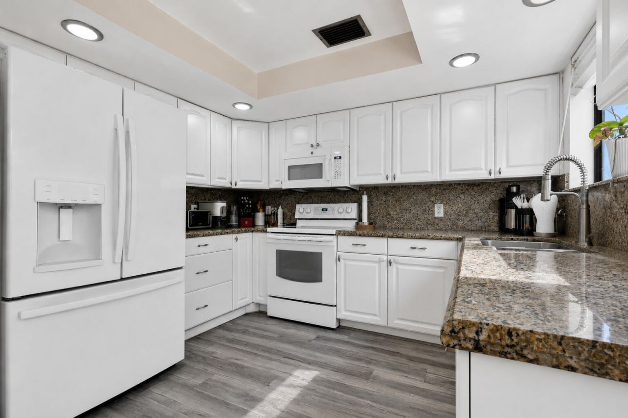 1055 NW 18th Avenue, Delray Beach, FL 33445 Photo