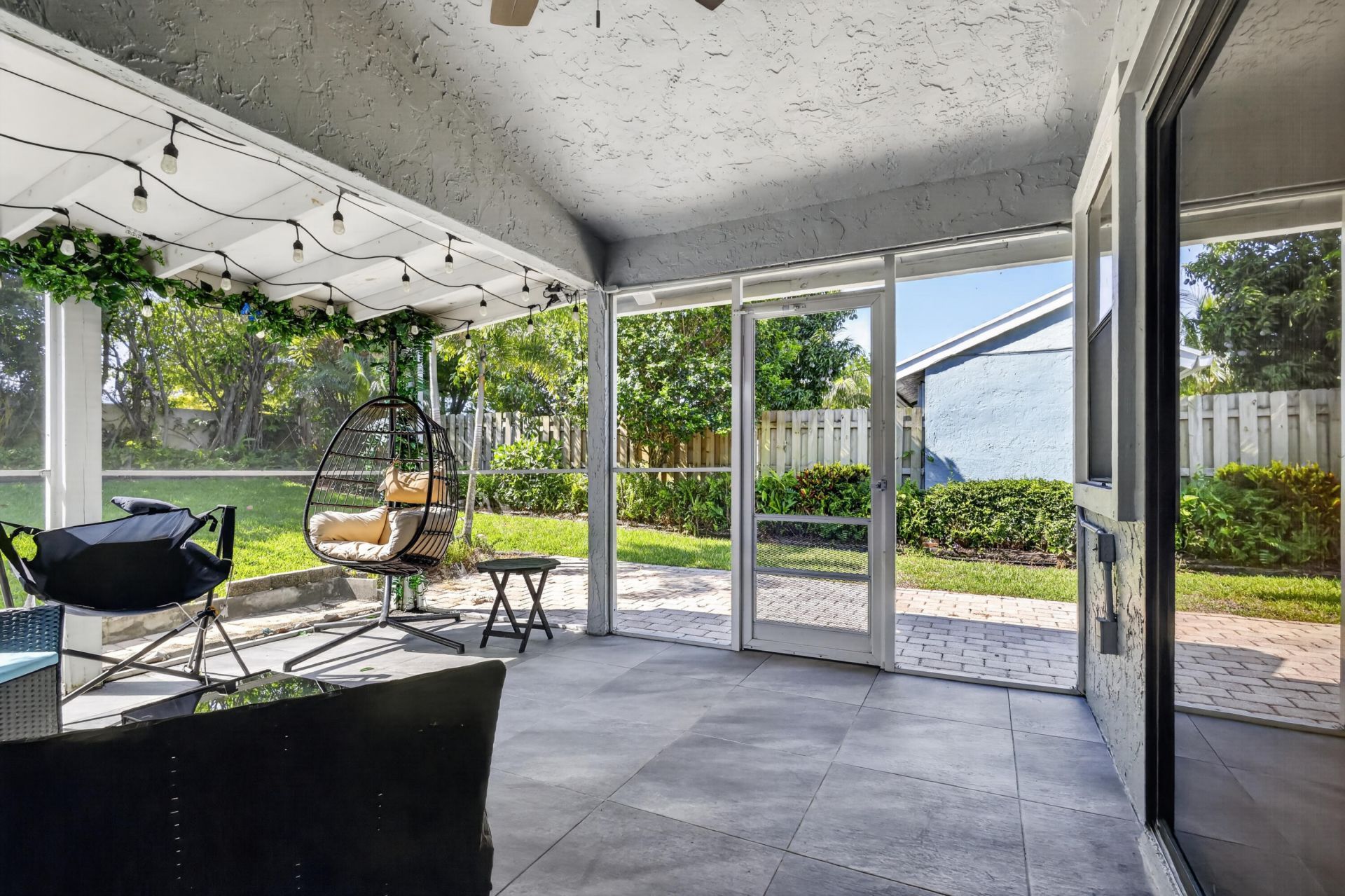 1055 NW 18th Avenue, Delray Beach, FL 33445 Photo