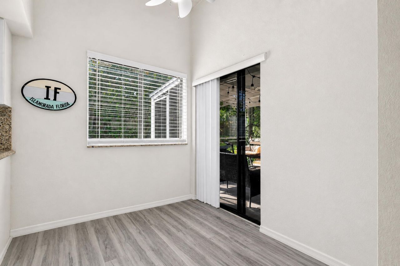 1055 NW 18th Avenue, Delray Beach, FL 33445 Photo