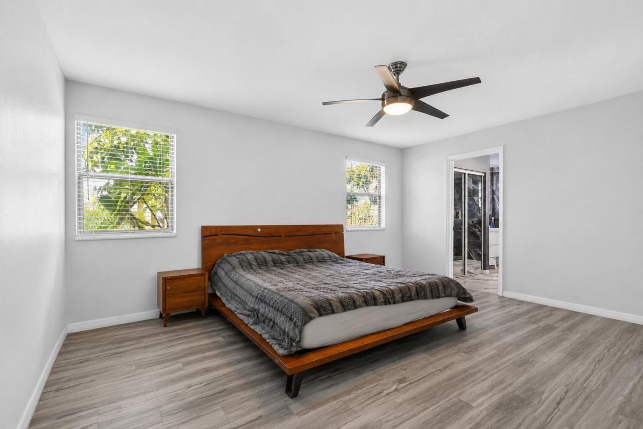 1055 NW 18th Avenue, Delray Beach, FL 33445 Photo