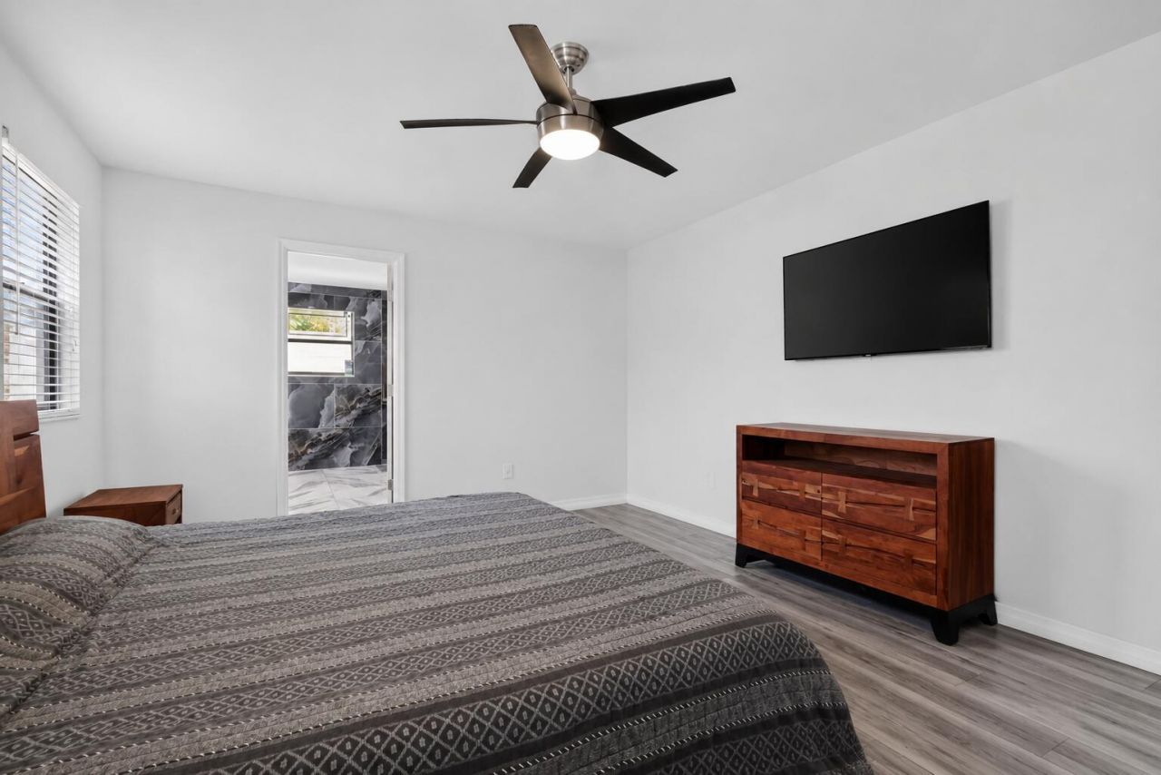 1055 NW 18th Avenue, Delray Beach, FL 33445 Photo