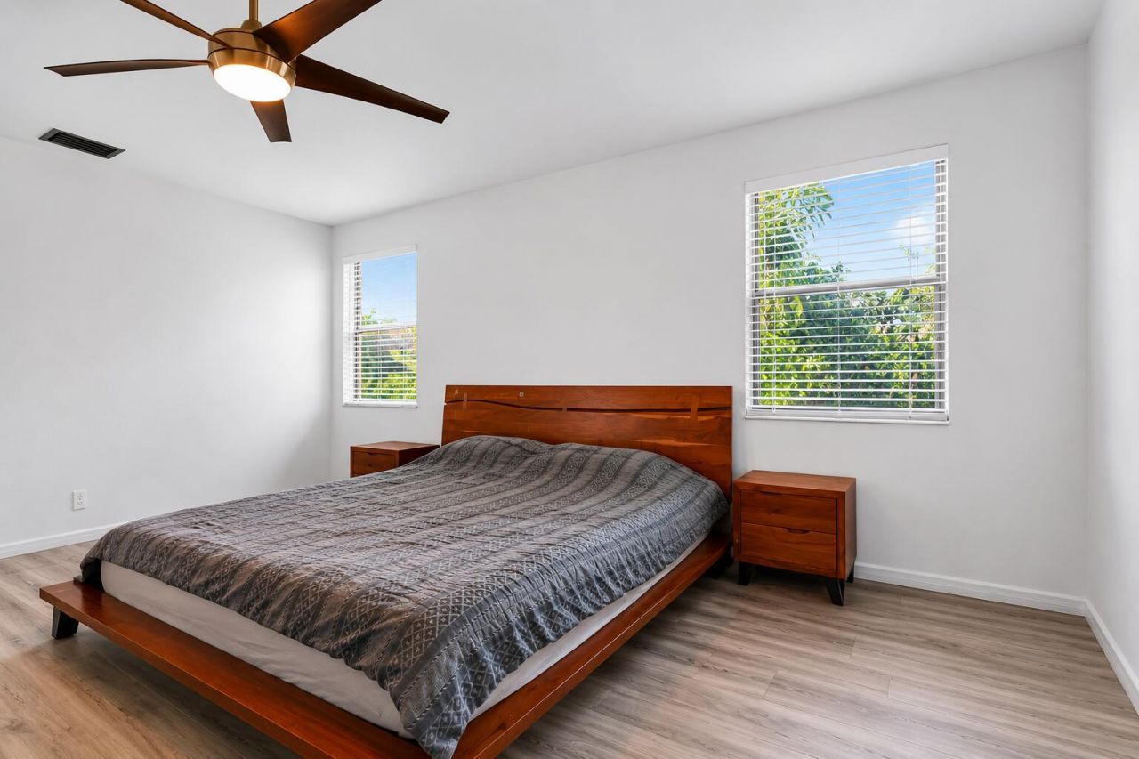 1055 NW 18th Avenue, Delray Beach, FL 33445 Photo