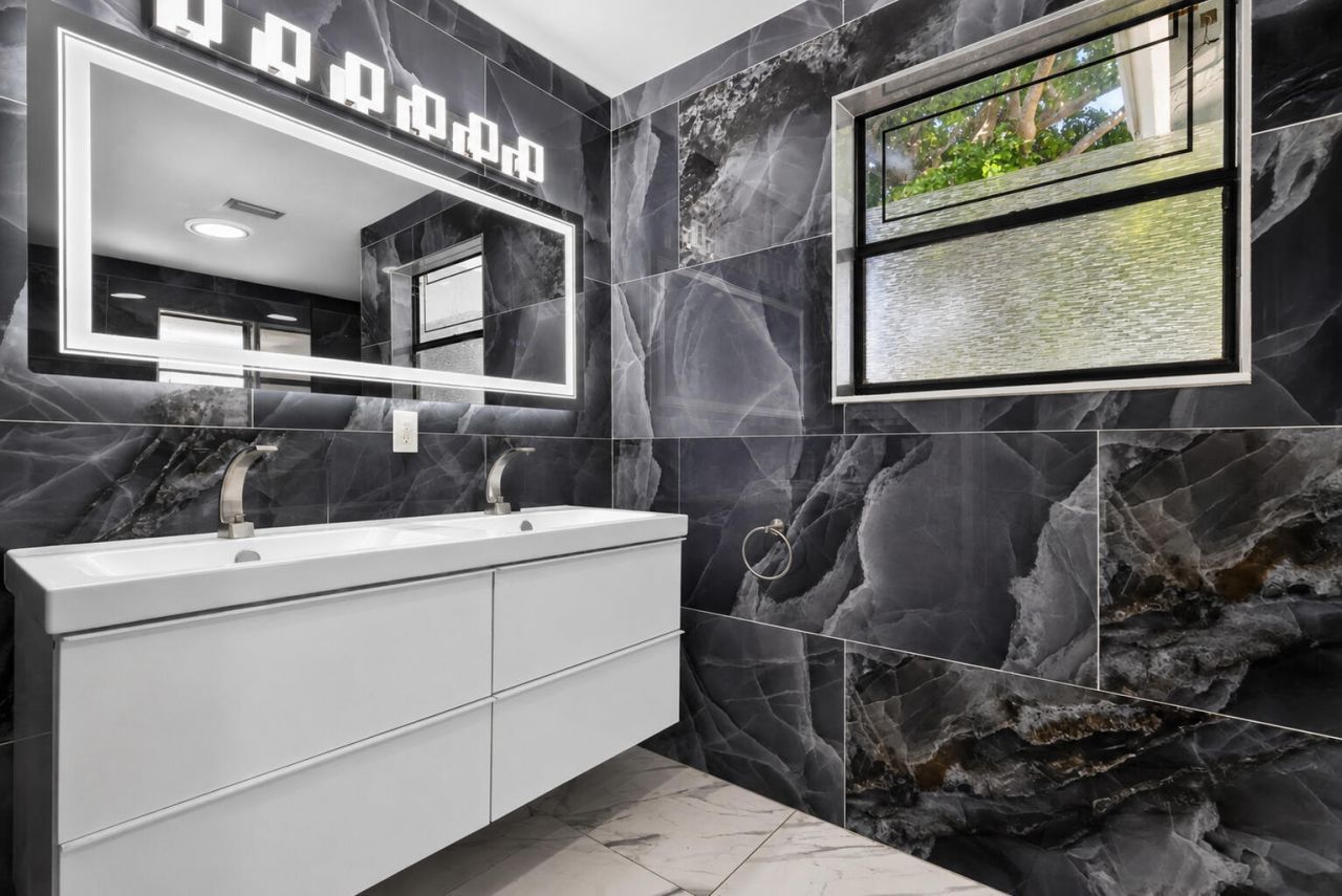 1055 NW 18th Avenue, Delray Beach, FL 33445 Photo