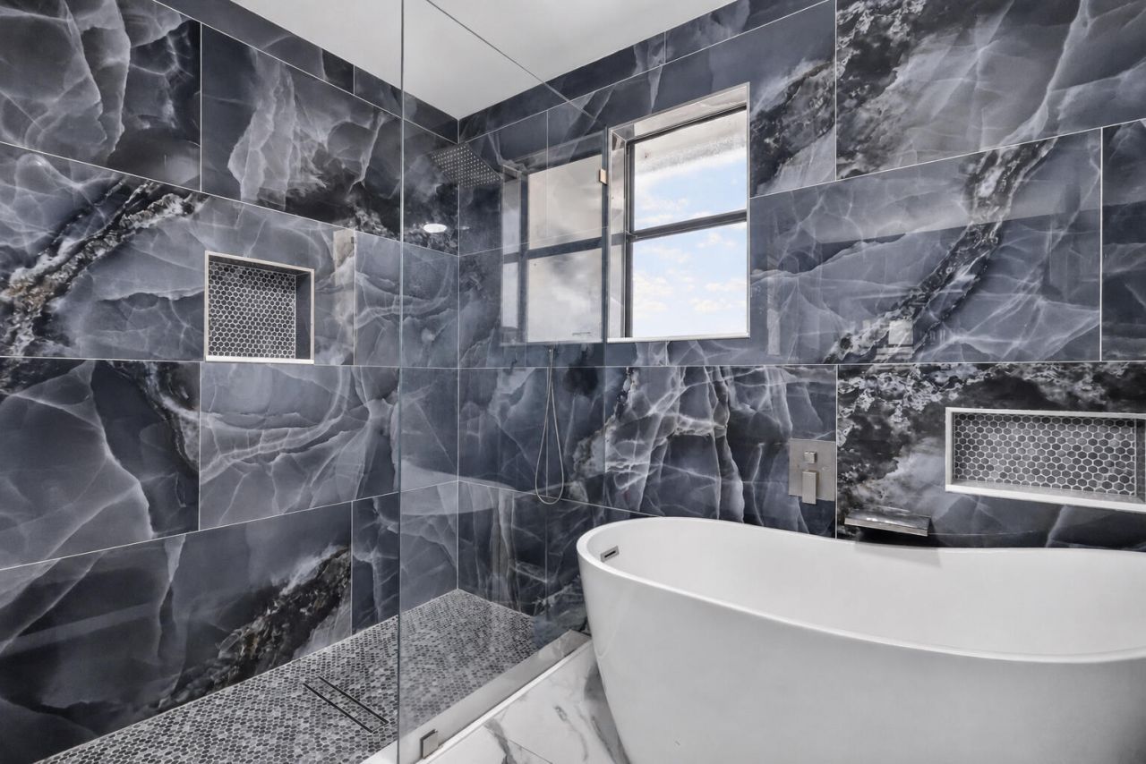 1055 NW 18th Avenue, Delray Beach, FL 33445 Photo