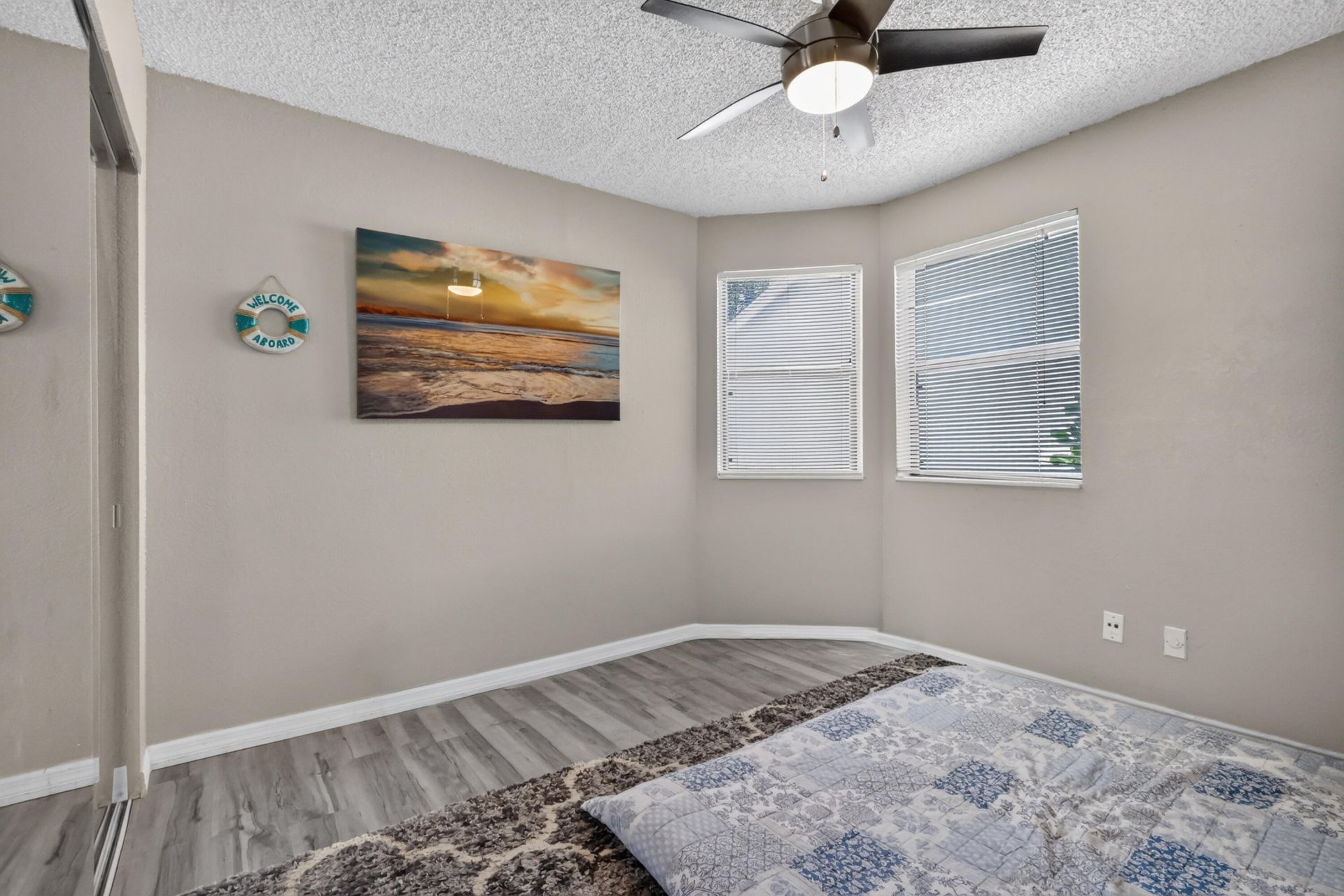 1055 NW 18th Avenue, Delray Beach, FL 33445 Photo