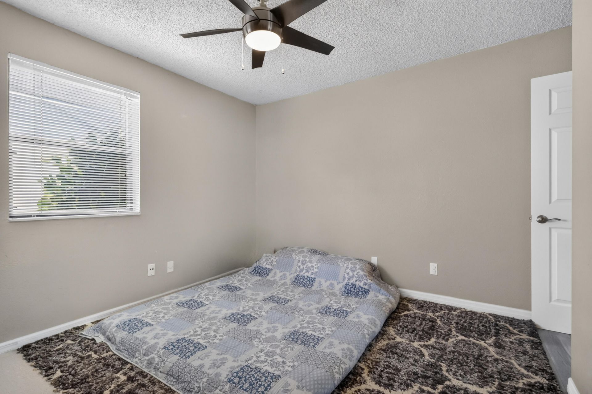 1055 NW 18th Avenue, Delray Beach, FL 33445 Photo