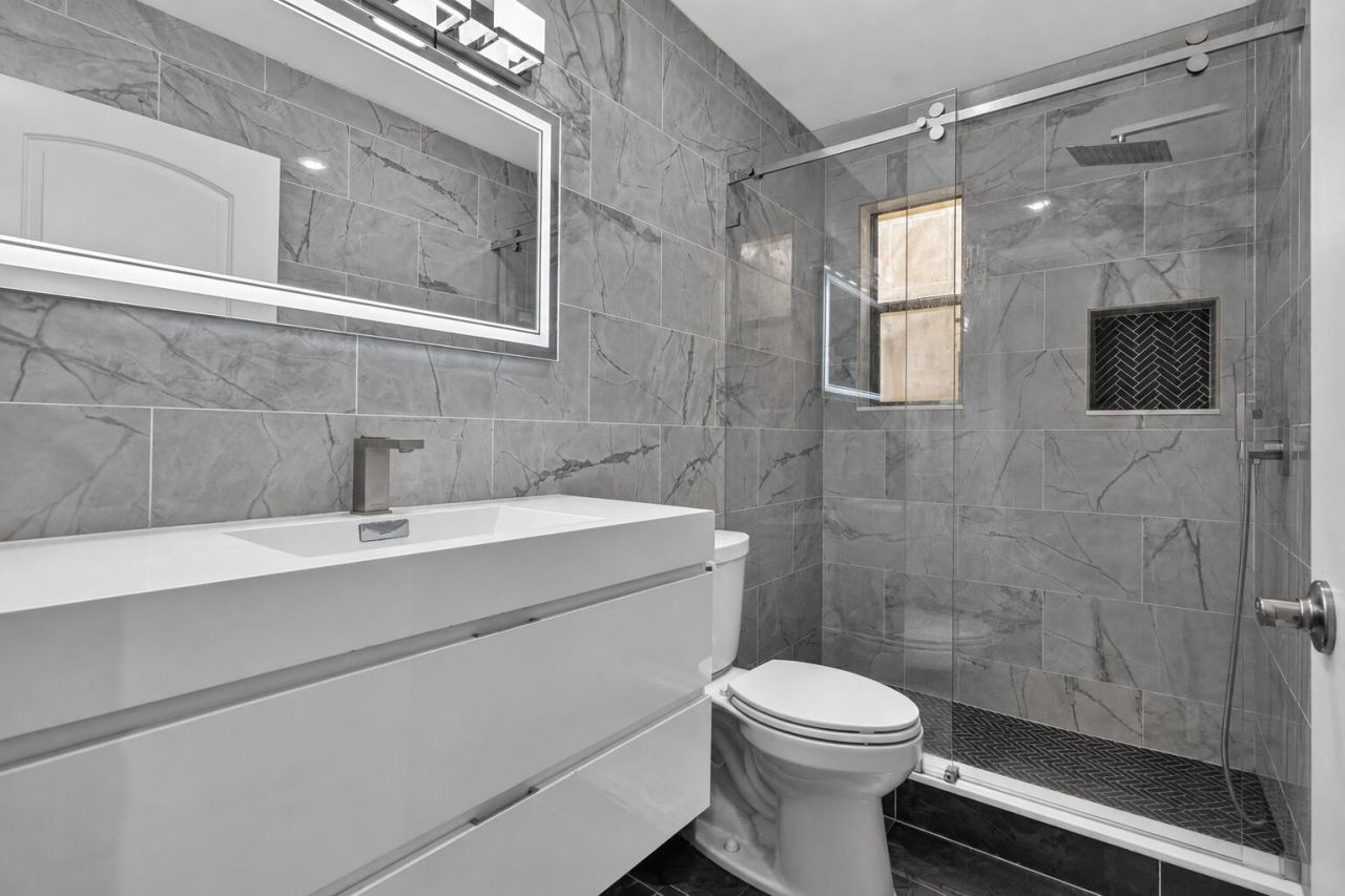 1055 NW 18th Avenue, Delray Beach, FL 33445 Photo