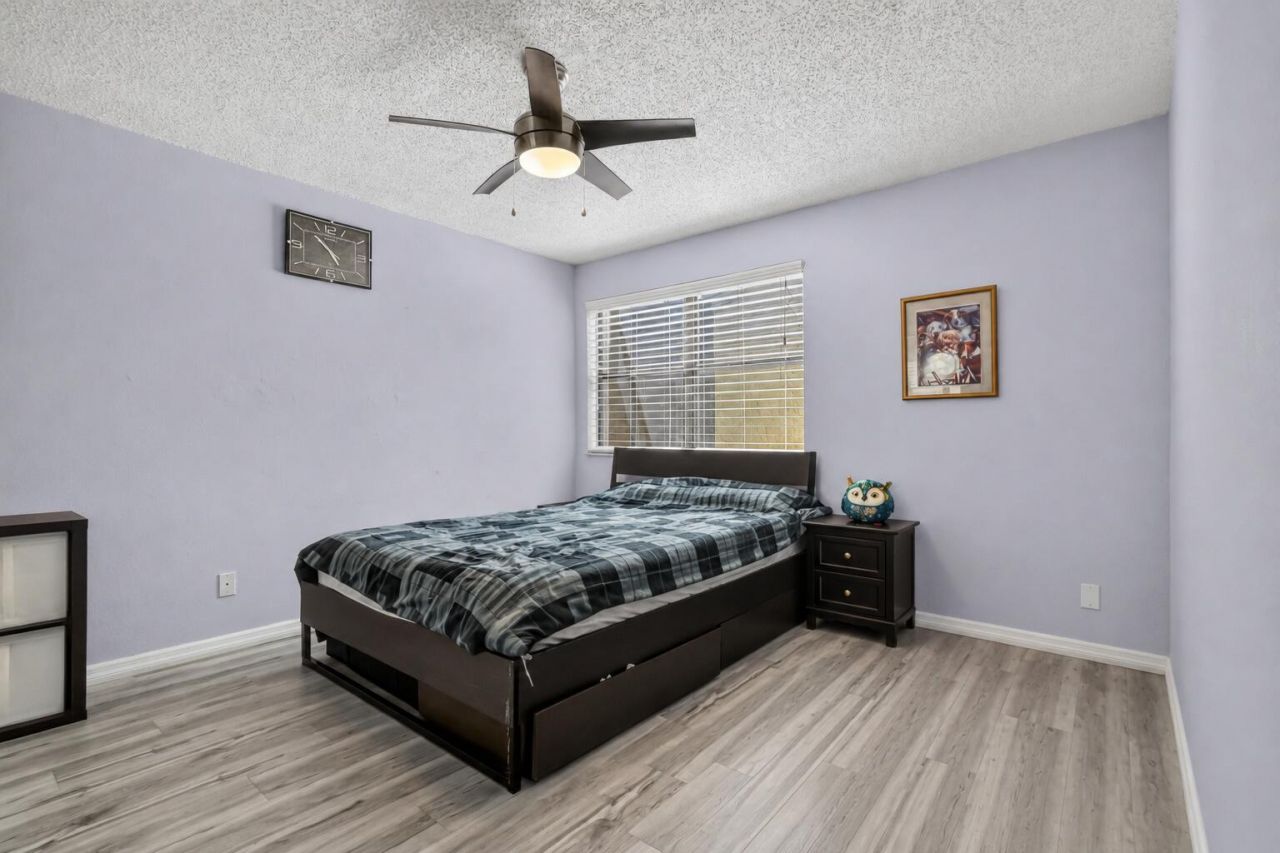 1055 NW 18th Avenue, Delray Beach, FL 33445 Photo