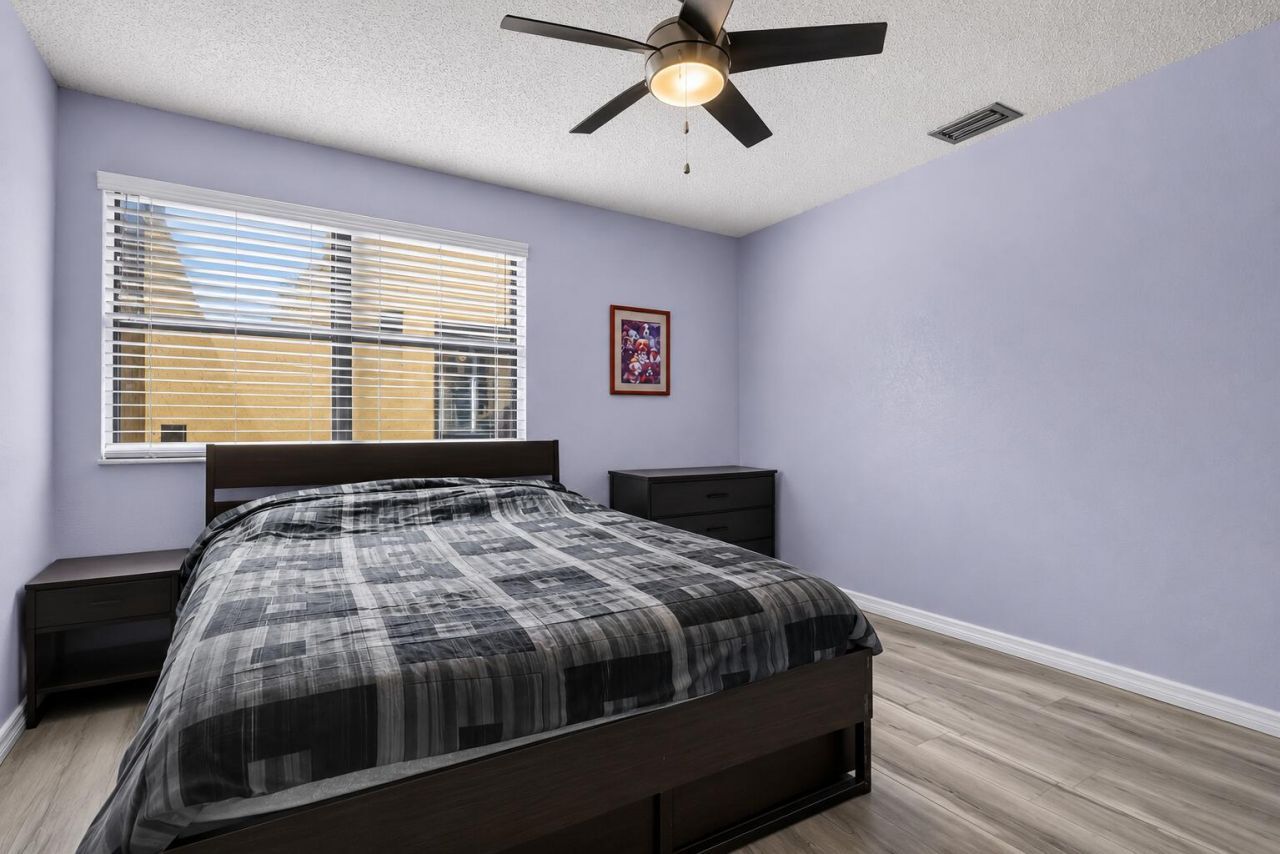 1055 NW 18th Avenue, Delray Beach, FL 33445 Photo