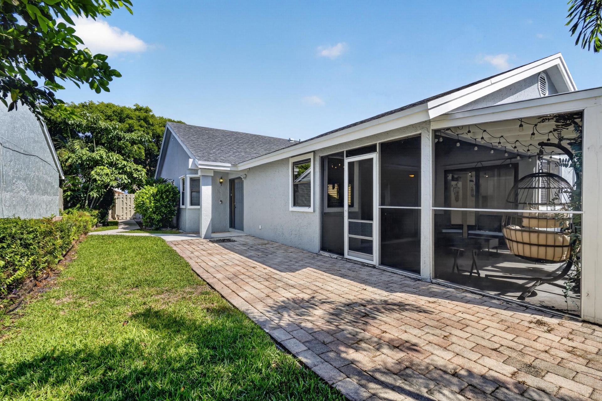 1055 NW 18th Avenue, Delray Beach, FL 33445 Photo