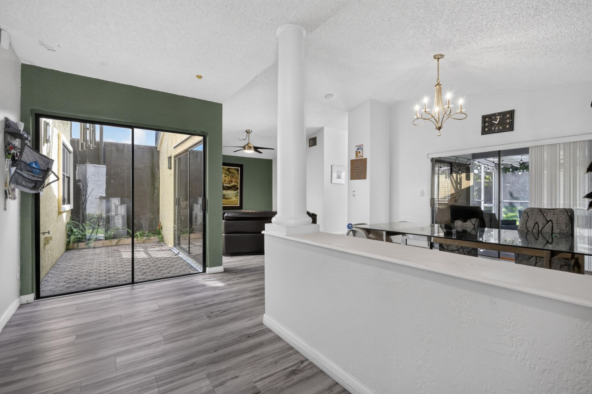1055 NW 18th Avenue, Delray Beach, FL 33445 Photo
