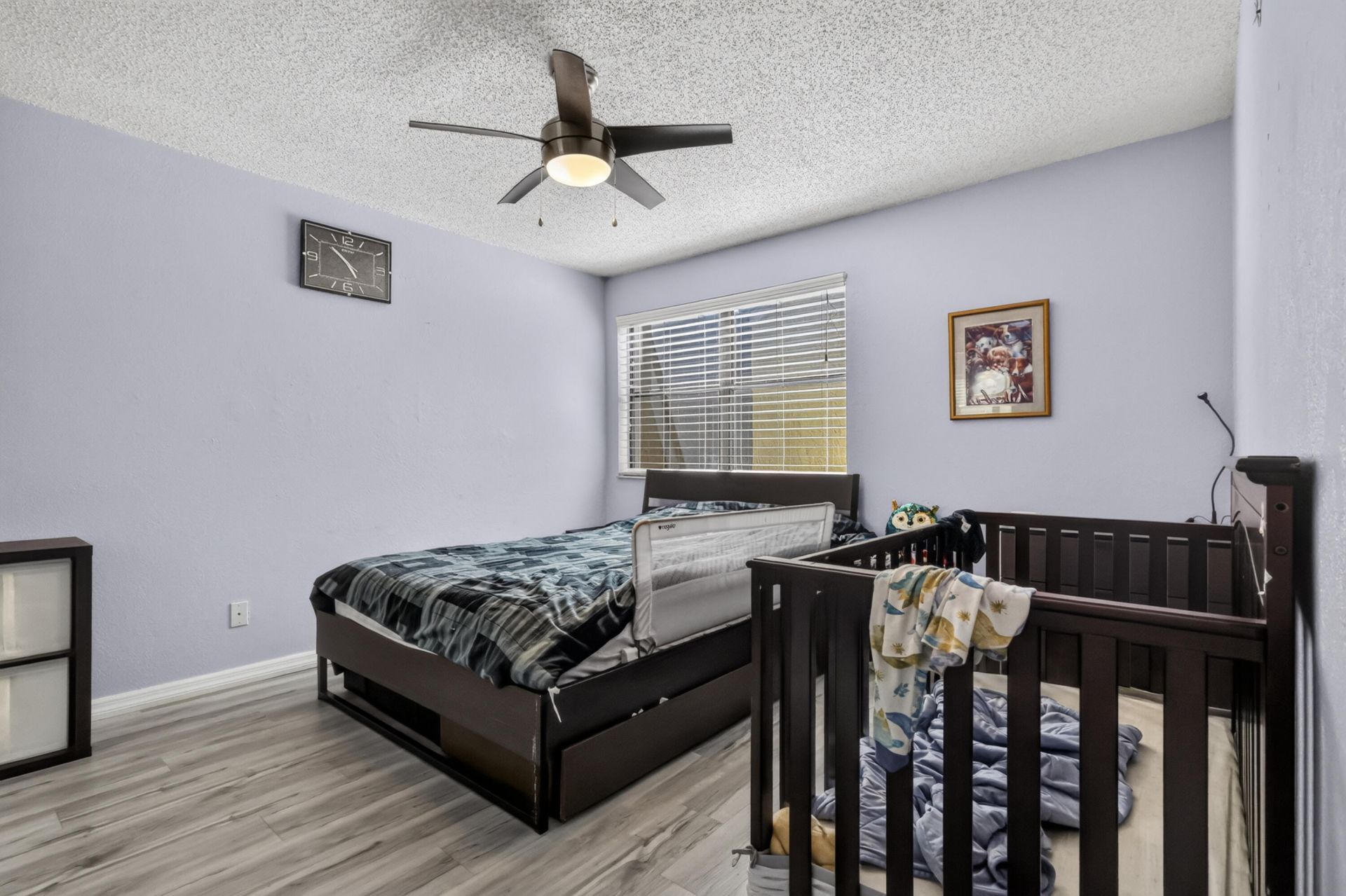1055 NW 18th Avenue, Delray Beach, FL 33445 Photo