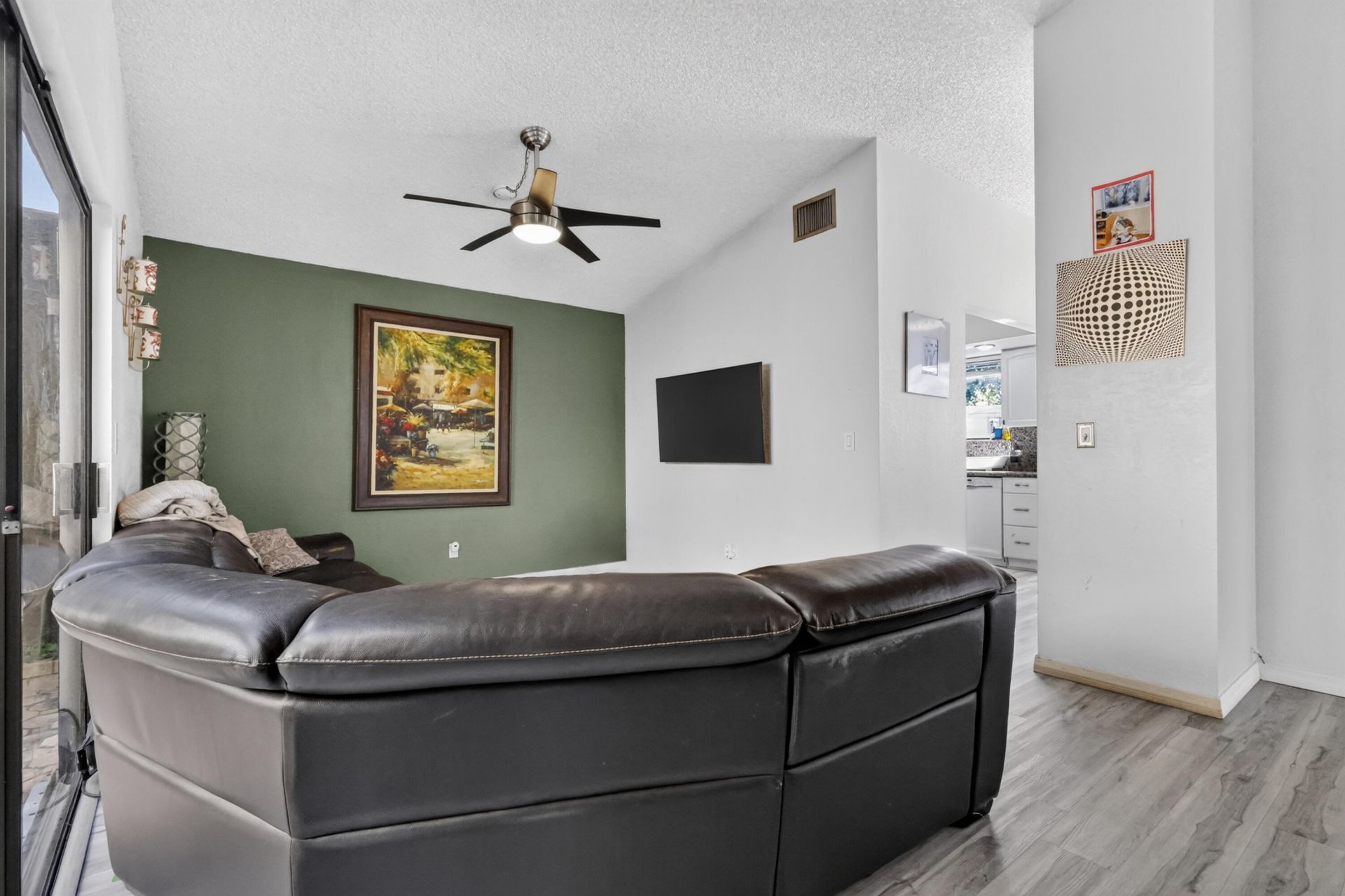 1055 NW 18th Avenue, Delray Beach, FL 33445 Photo