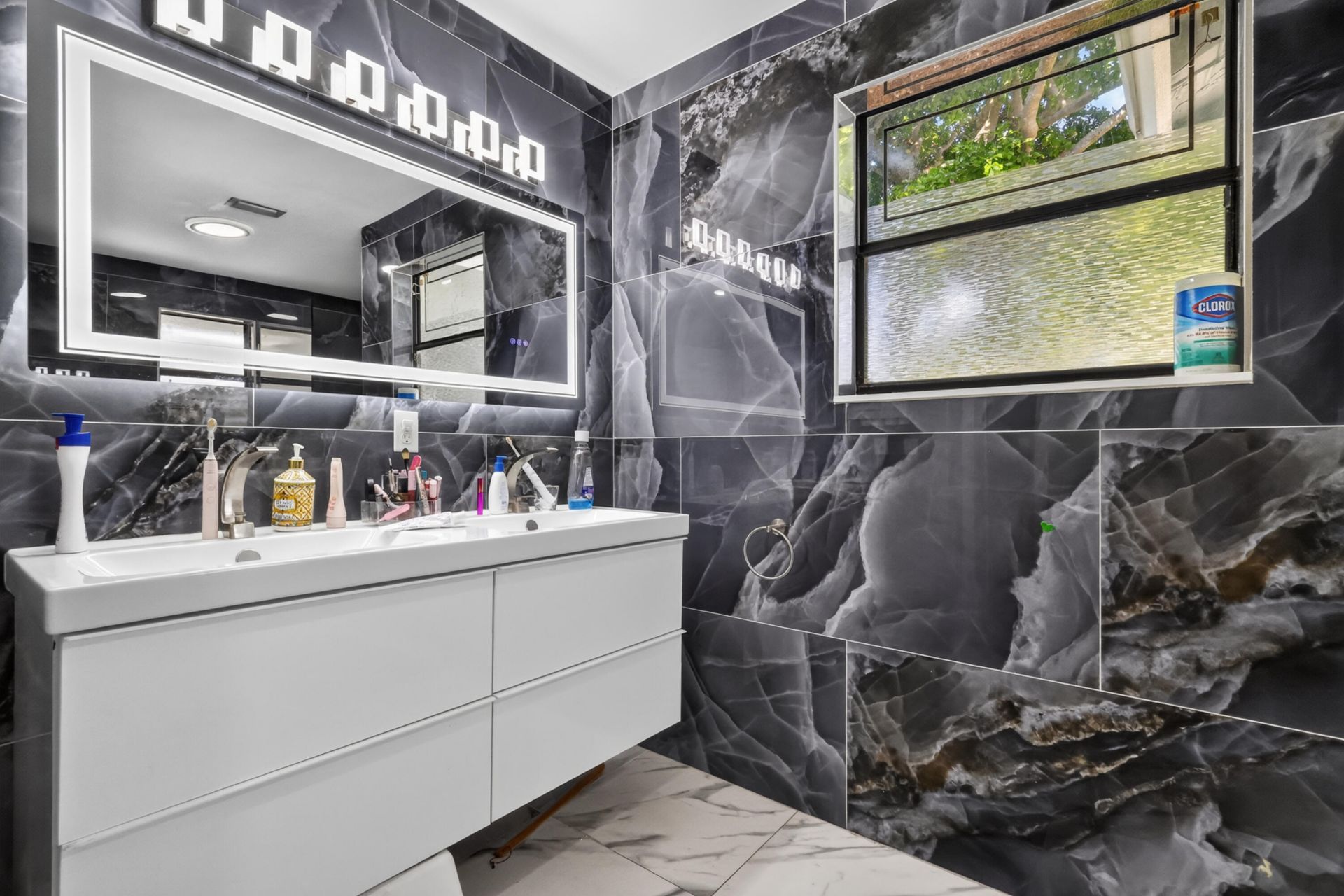 1055 NW 18th Avenue, Delray Beach, FL 33445 Photo