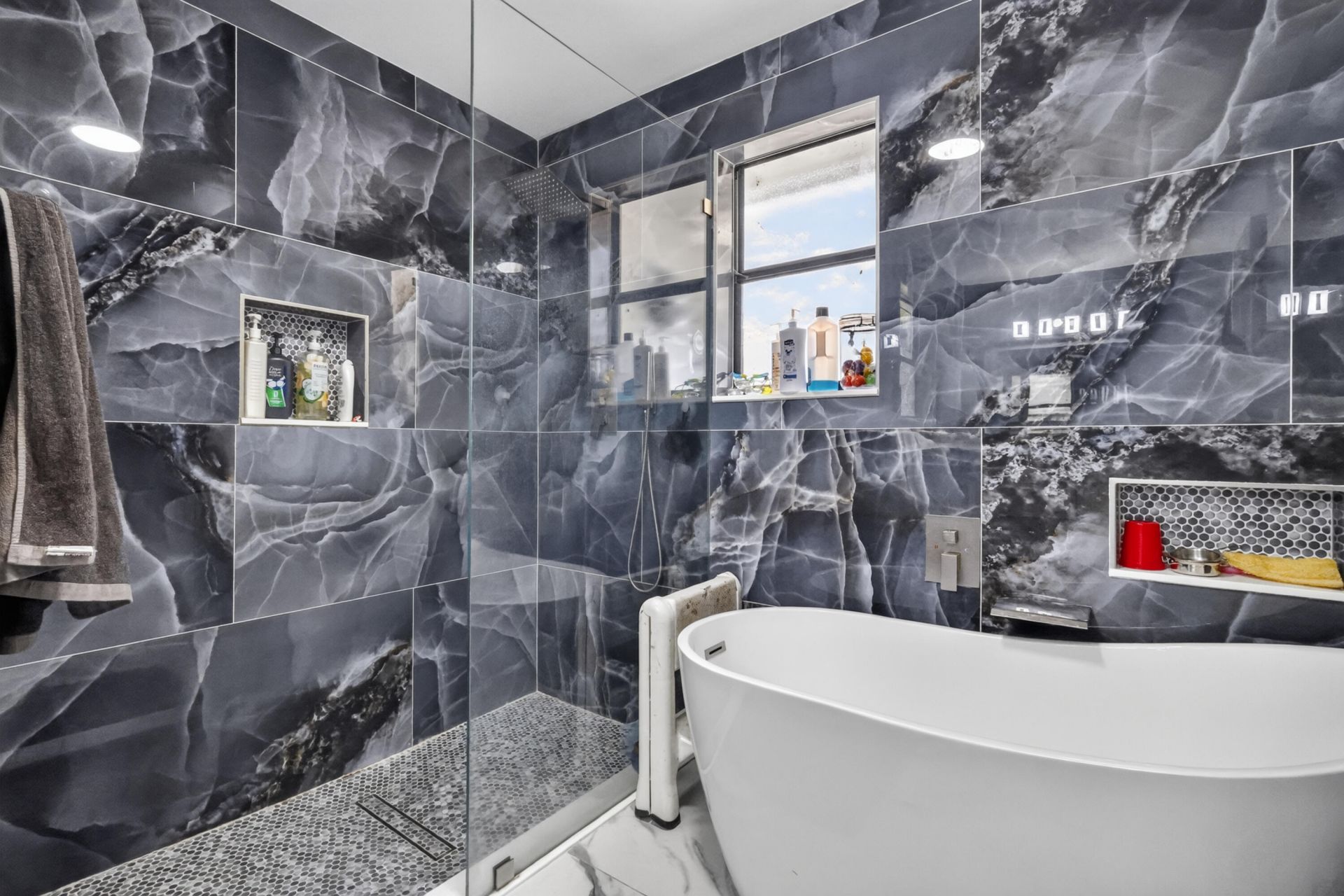 1055 NW 18th Avenue, Delray Beach, FL 33445 Photo
