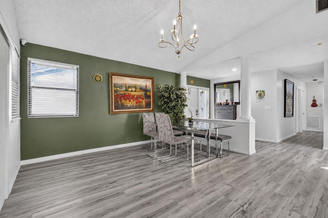 1055 NW 18th Avenue, Delray Beach, FL 33445 Photo
