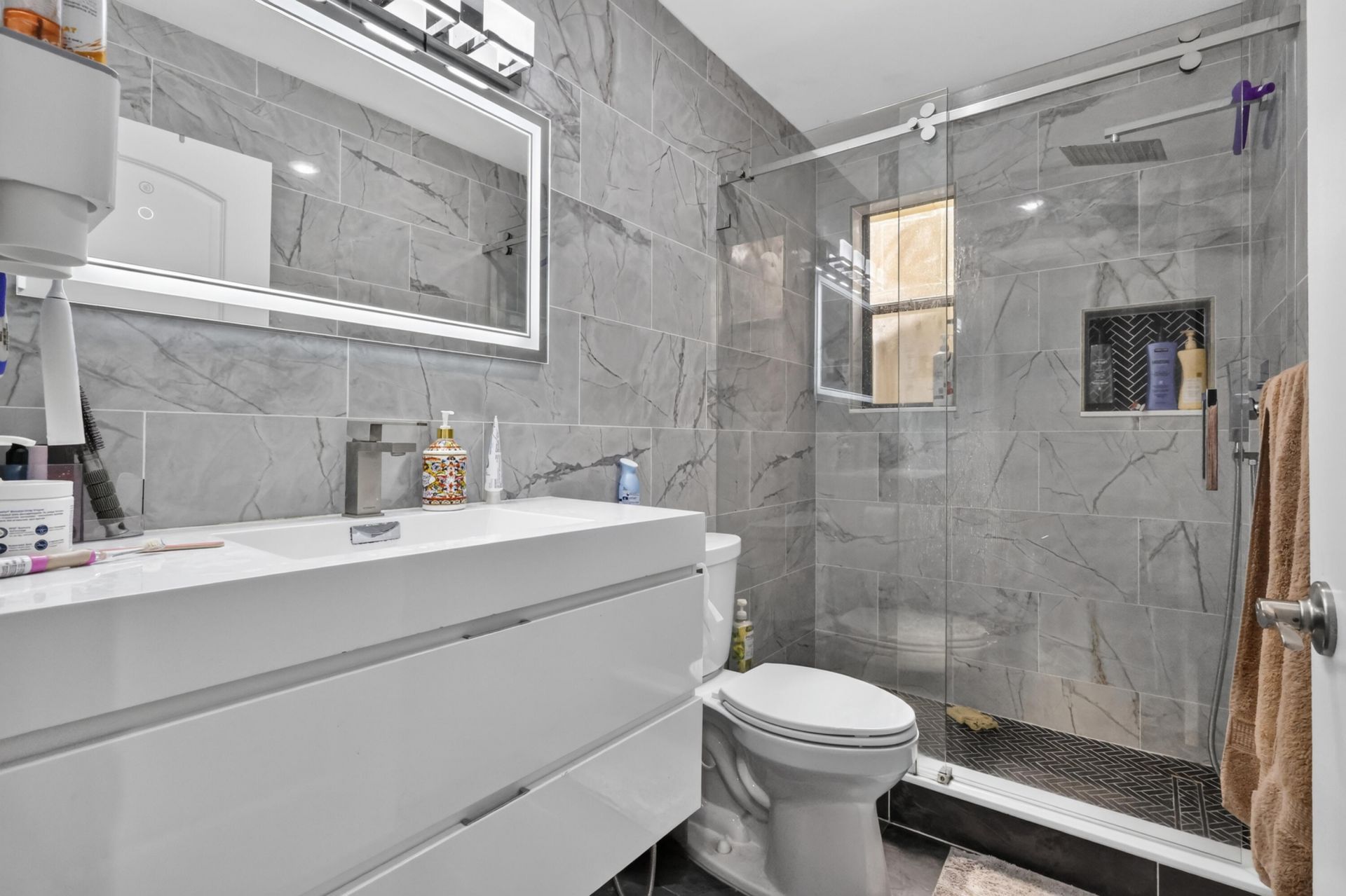 1055 NW 18th Avenue, Delray Beach, FL 33445 Photo